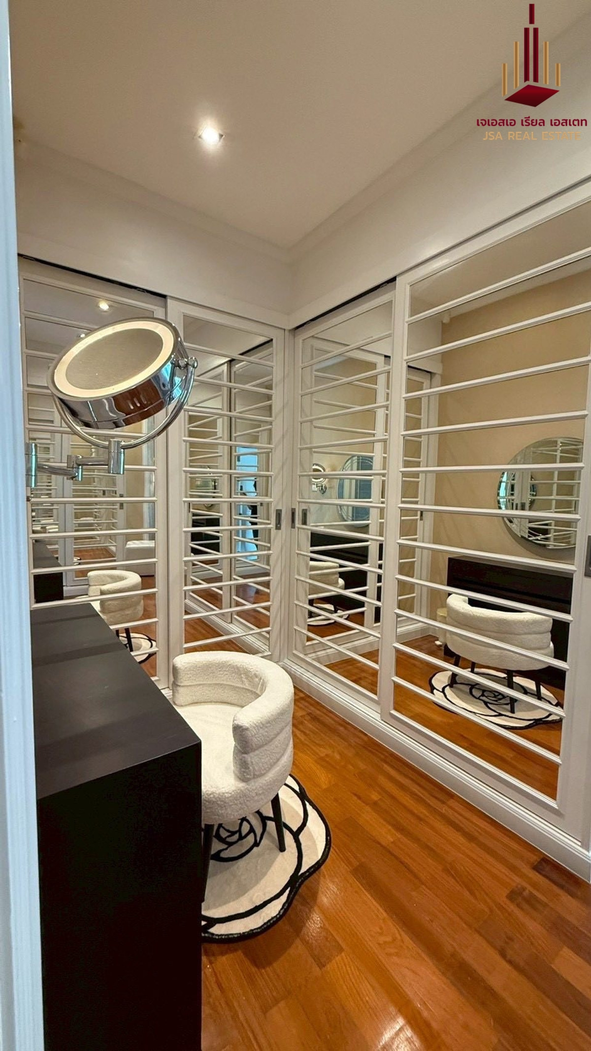 ให้เช่าบ้านลาดกระบัง สุวรรณภูมิ : ✨ For Rent:  Perfect Masterpiece sukhumvit 77✨ 💰 Only 150,000 THB/month