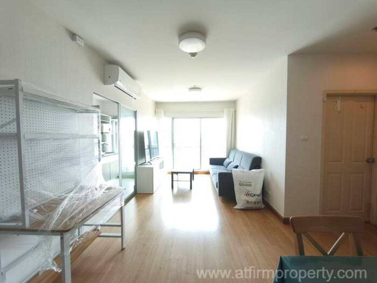 For RentCondoRattanathibet, Sanambinna : 💖💖 Beautiful room for rent, Supalai Veranda Rattanathibet / 1 bedroom, 44 sq m, price 10,000 baht / If interested, you can inquire. Line ID = atfirm2010💖💖