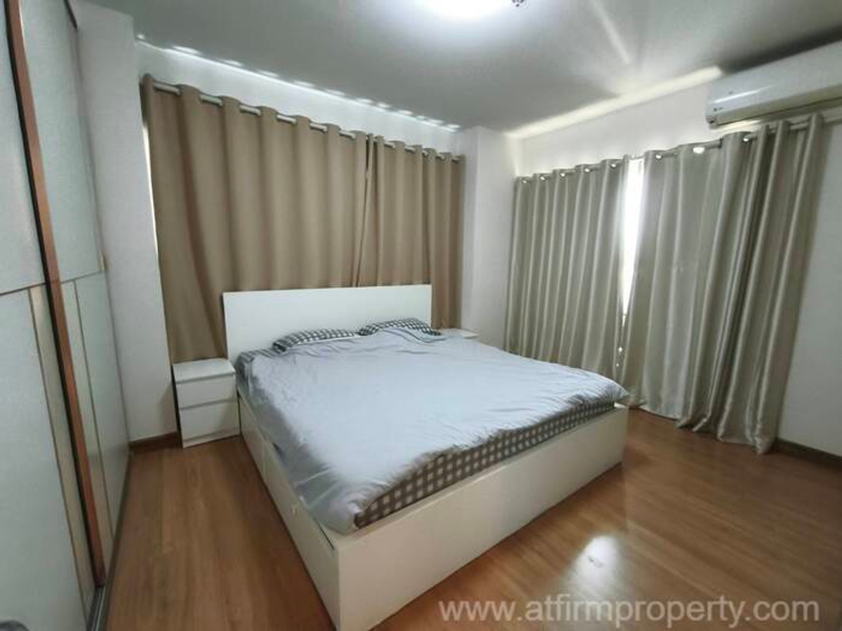 For RentCondoRattanathibet, Sanambinna : 💖💖 Beautiful room for rent, Supalai Veranda Rattanathibet / 1 bedroom, 44 sq m, price 10,000 baht / If interested, you can inquire. Line ID = atfirm2010💖💖