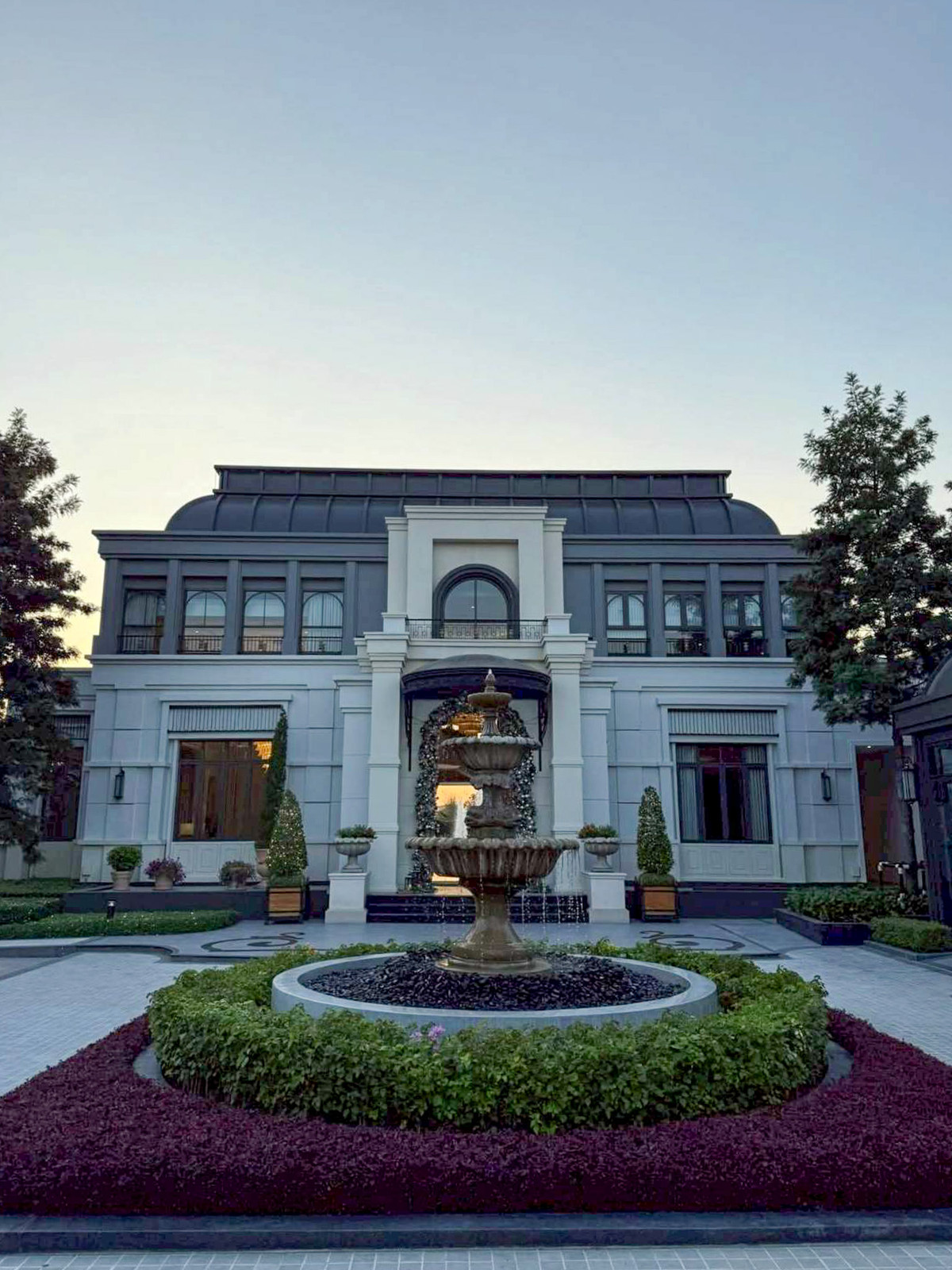 ให้เช่าบ้านเกษตรศาสตร์ รัชโยธิน : Narasiri Phahol–Watcharapol บ้านเดี่ยวหรูหลังใหม่ เฟอร์ครบ เป็นส่วนตัวสูง Please call: 062-496-6454