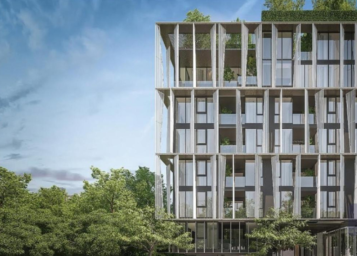 ขายคอนโดสุขุมวิท อโศก ทองหล่อ : ✨ For Sale: FYNN Sukhumvit 31 Condo ✨ 💰 Only 14,900,000 THB คอนโดสุดหรูสไตล์โมเดิรน์ ใจกลางสุขุมวิท มีห้องจริงนัดชมได้เลยครับ ยินดีให้บริการครับสนใจติดต่อ คุณเจมส์มาร์