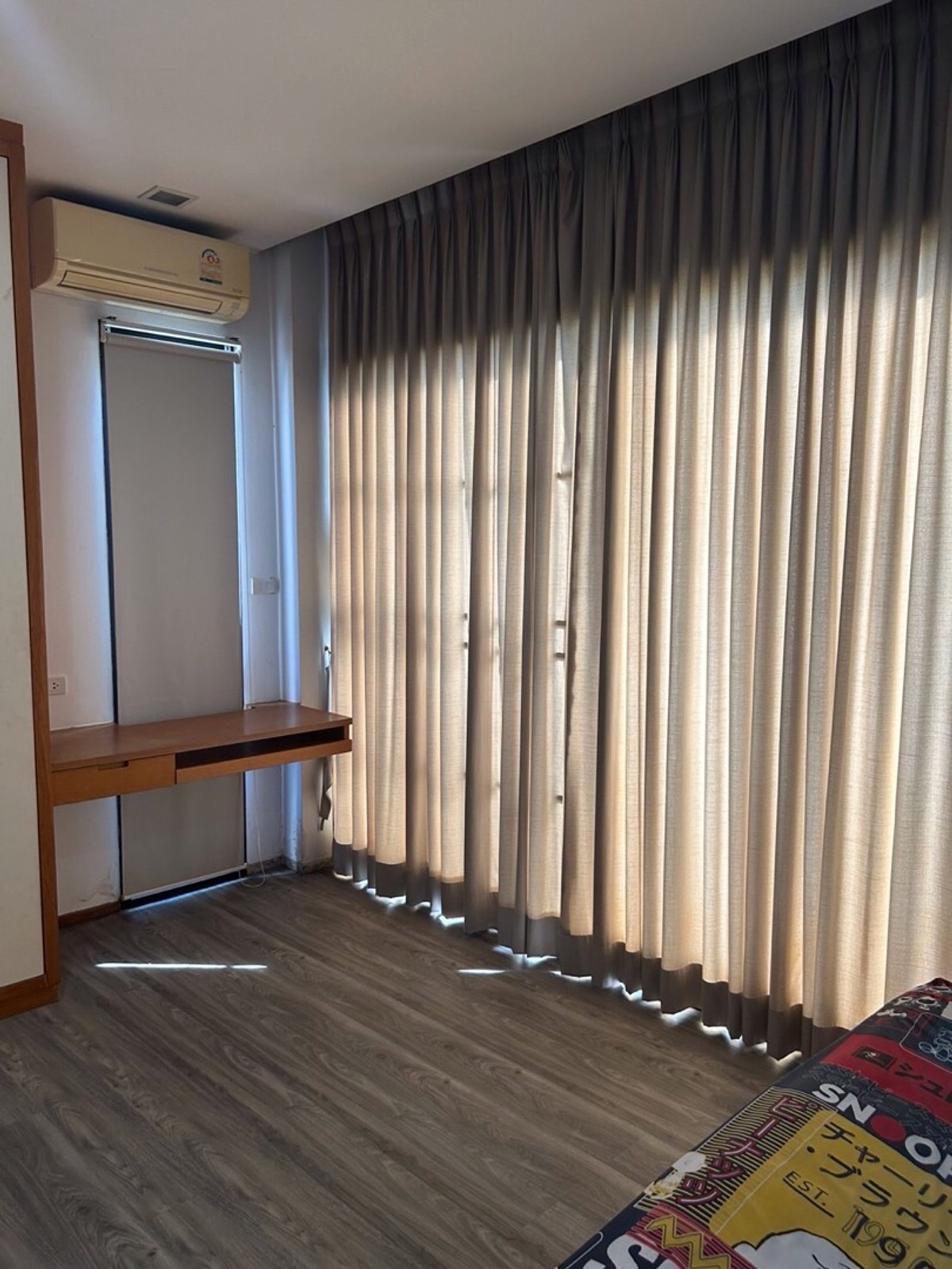 For SaleHouseNawamin, Ramindra : 2-storey detached house for sale Area 400 square wah, Khlong Sam Wa District, Bangkokself-built house