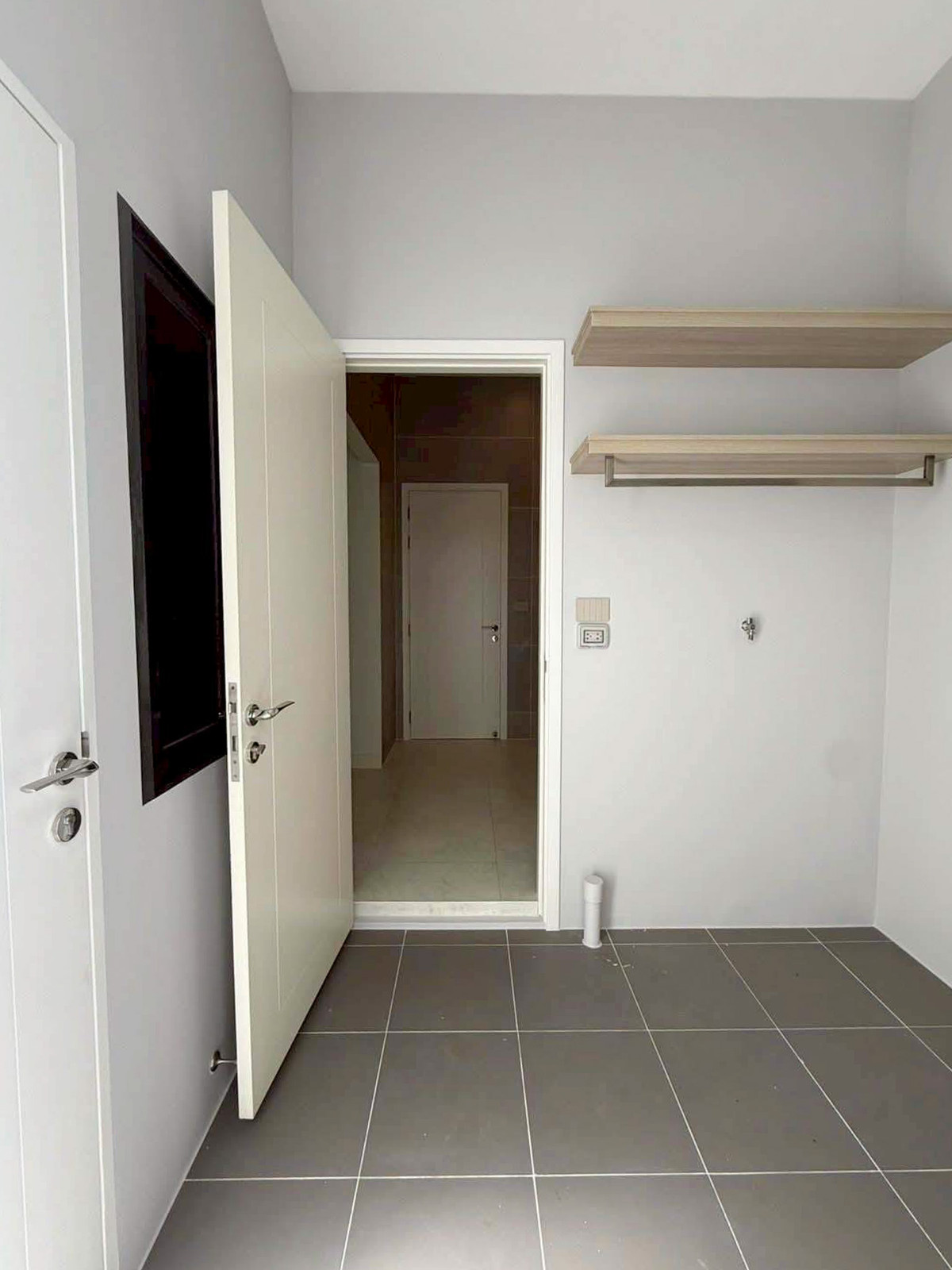 ให้เช่าบ้านเกษตรศาสตร์ รัชโยธิน : Narasiri Phahol–Watcharapol บ้านเดี่ยวหรูหลังใหม่ เฟอร์ครบ เป็นส่วนตัวสูง Please call: 062-496-6454