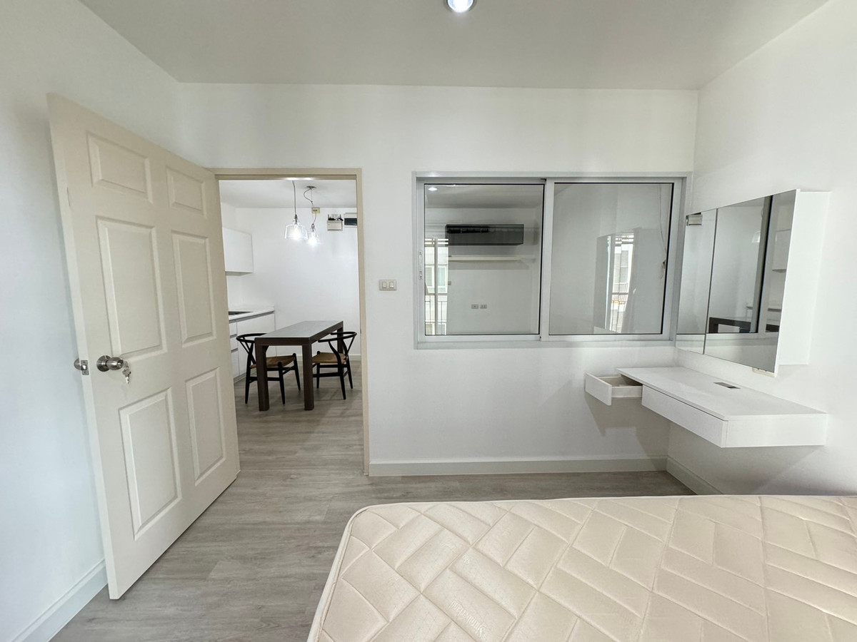 ขายคอนโดลาดพร้าว เซ็นทรัลลาดพร้าว : ลดพิเศษ ขายด่วน 2.5 ล้านเท่านั้น Sym Vibha Ladprao คอนโด ขนาด 35 ตรม ใกล้ ห้าแยกลาดพร้าว ติดถนนวิภาวดี