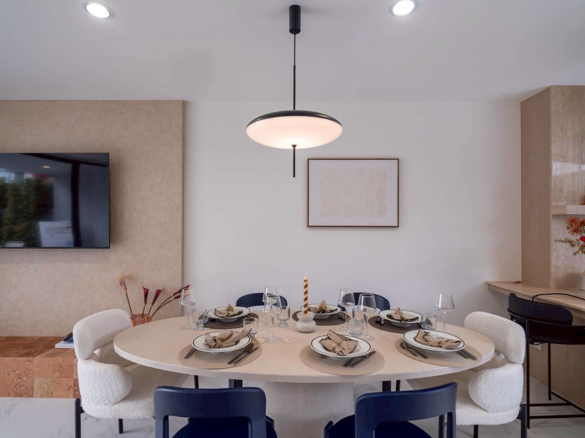 ขายทาวน์โฮมวิภาวดี ดอนเมือง หลักสี่ : ขายทาวน์โฮมใหม่ 🔺🔺Britton พหล-เทพรักษ์🔺🔺 ใกล้ดอนเมือง