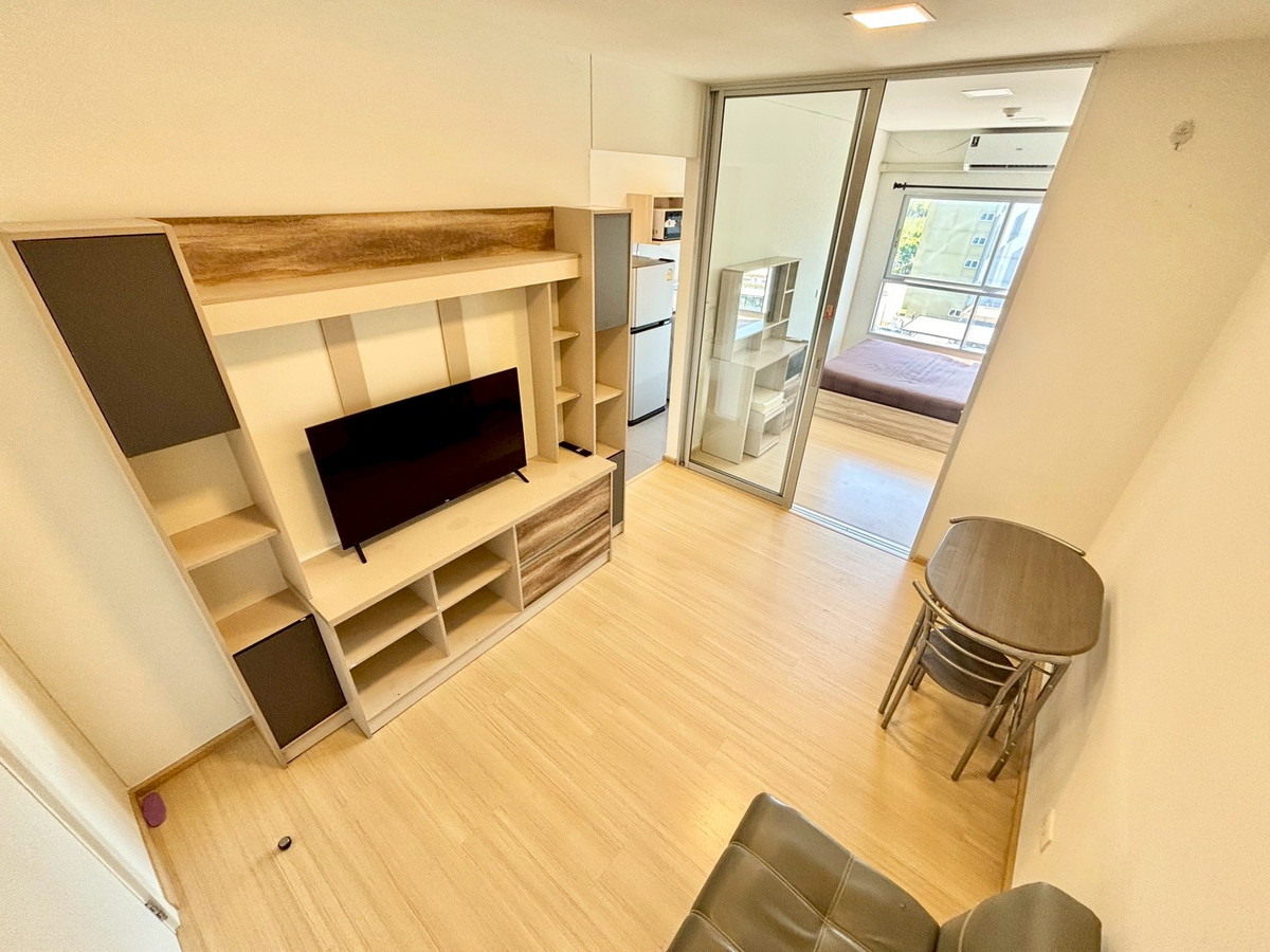 ให้เช่าคอนโดปทุมธานี รังสิต ธรรมศาสตร์ : 🔥พลัมคอนโด เฟรช 🔥เฟอร์ครบ ทักเลยจ้า