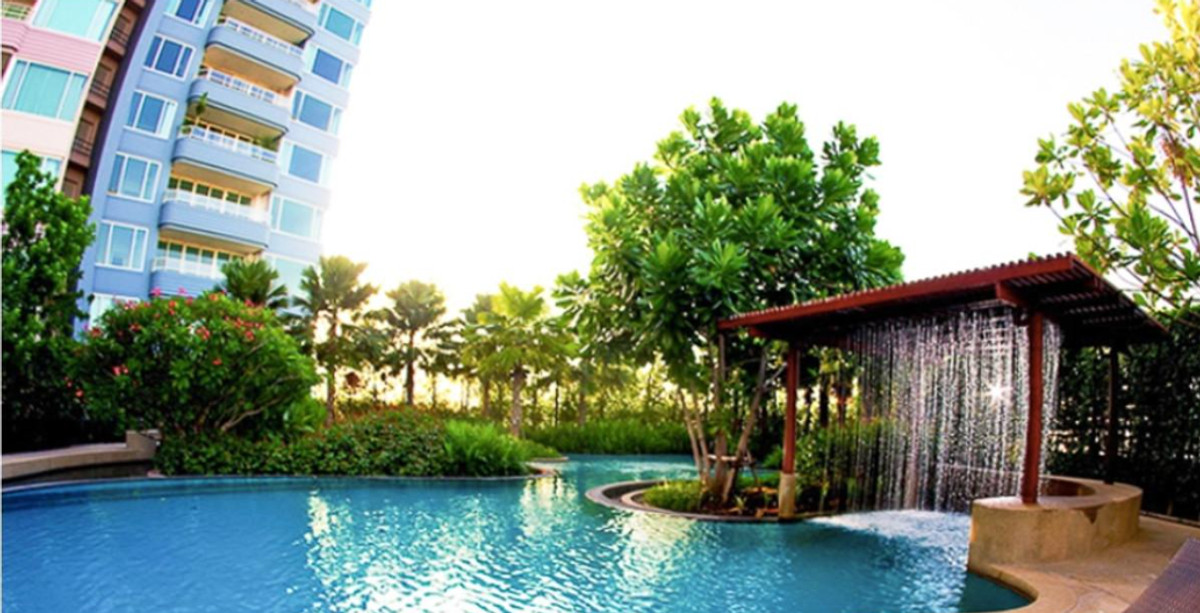 For SaleCondoWongwianyai, Charoennakor : ✨ For Sale: Watermark Chaophraya River Condo ✨ 💰 Only 28,500,000 THB. There is a real room. You can make an appointment to see. Happy to serve you. If interested, contact Mr. James Mar.