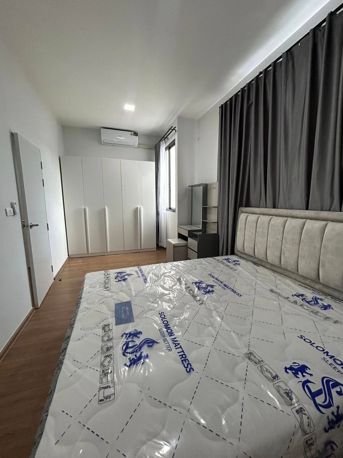 ให้เช่าทาวน์โฮมบางนา แบริ่ง ลาซาล : 🔴35,000฿🔴 𝗣𝗹𝗲𝗻𝗼 𝗦𝘂𝗸𝗵𝘂𝗺𝘃𝗶𝘁 - 𝗕𝗮𝗻𝗴𝗻𝗮 𝟯┃พลีโน่ สุขุมวิท - บางนา 3 ✅ ใกล้ BTS บางนา ยินดีบริการ🙏สนใจทัก 𝙇𝙄𝙉𝙀 มานะคะ (ตอบไวมาก):​📱 รหัสทรัพย์​ 6812-2603📱: ไอดีไลน์:@bbcondo88