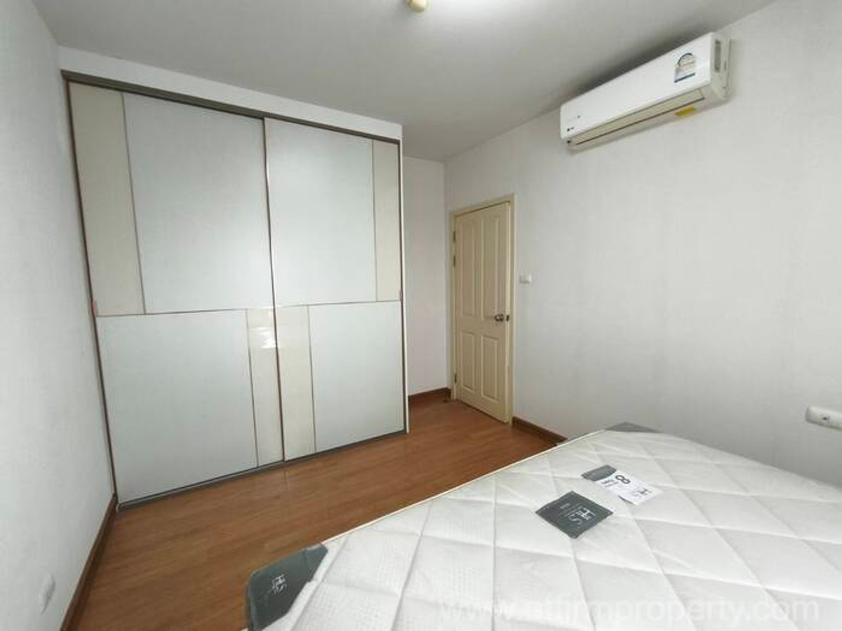 For RentCondoRattanathibet, Sanambinna : 💖💖 Beautiful room for rent, Supalai Veranda Rattanathibet / 1 bedroom, 44 sq m, price 10,000 baht / If interested, you can inquire. Line ID = atfirm2010💖💖