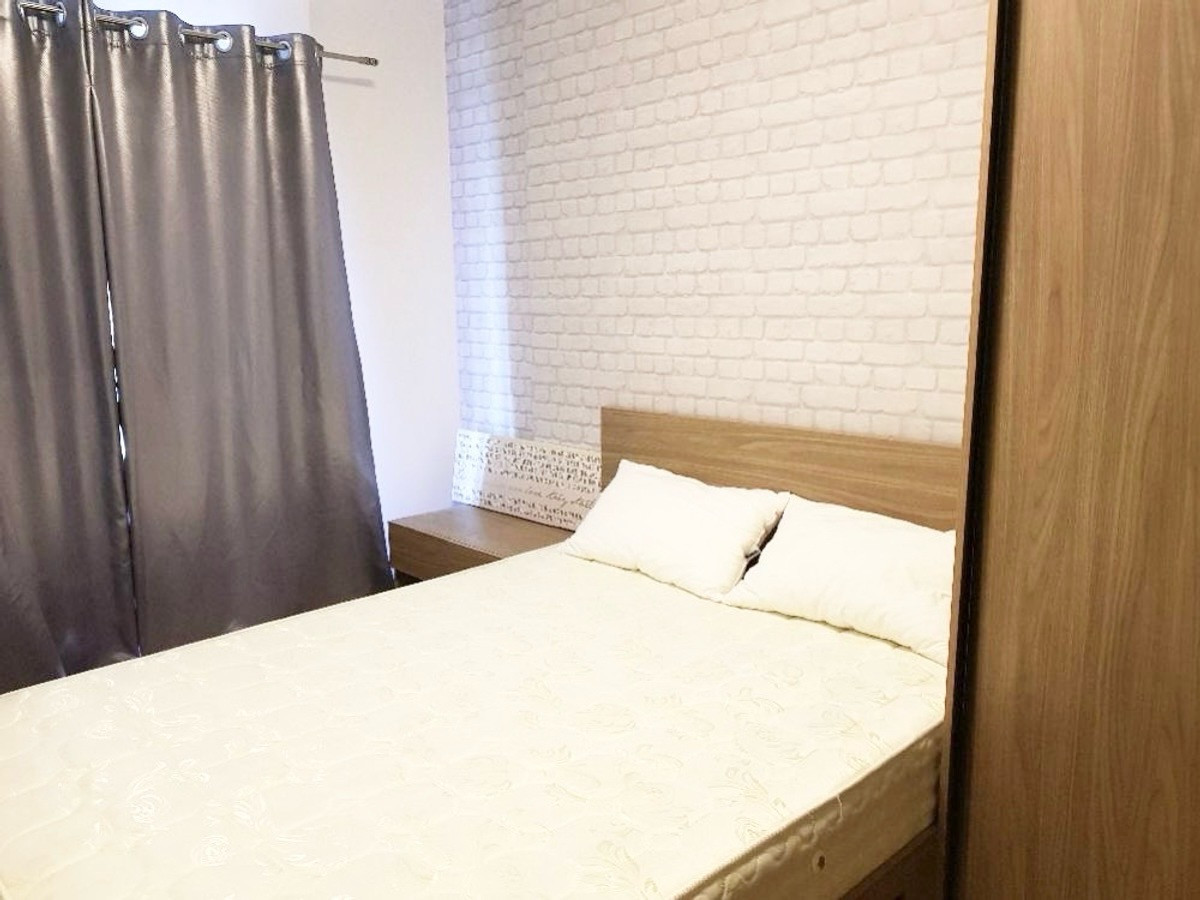 For SaleCondoLadprao, Central Ladprao : 📍💥 This price is hard to find! Chapter One The Campus Ladprao 1 can walk to MRT Phahon Yothin.