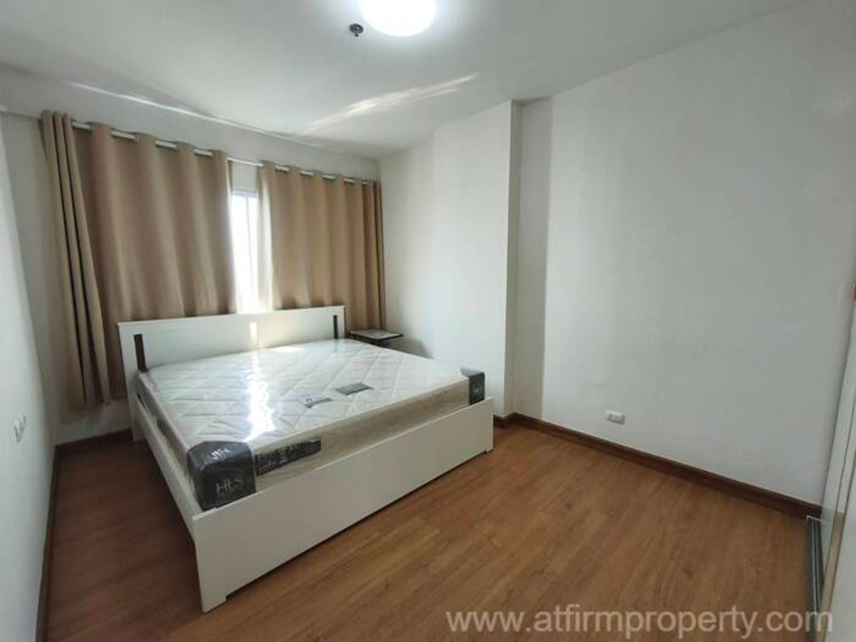 For RentCondoRattanathibet, Sanambinna : 💖💖 Beautiful room for rent, Supalai Veranda Rattanathibet / 1 bedroom, 44 sq m, price 10,000 baht / If interested, you can inquire. Line ID = atfirm2010💖💖