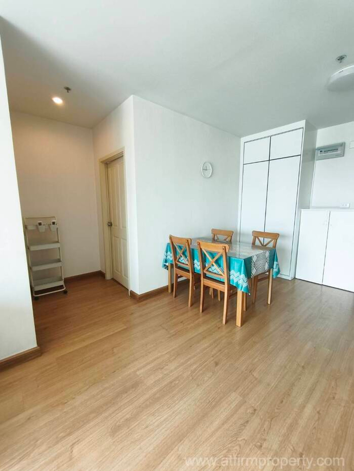 For RentCondoRattanathibet, Sanambinna : 💖💖 Beautiful room for rent, Supalai Veranda Rattanathibet / 1 bedroom, 44 sq m, price 10,000 baht / If interested, you can inquire. Line ID = atfirm2010💖💖