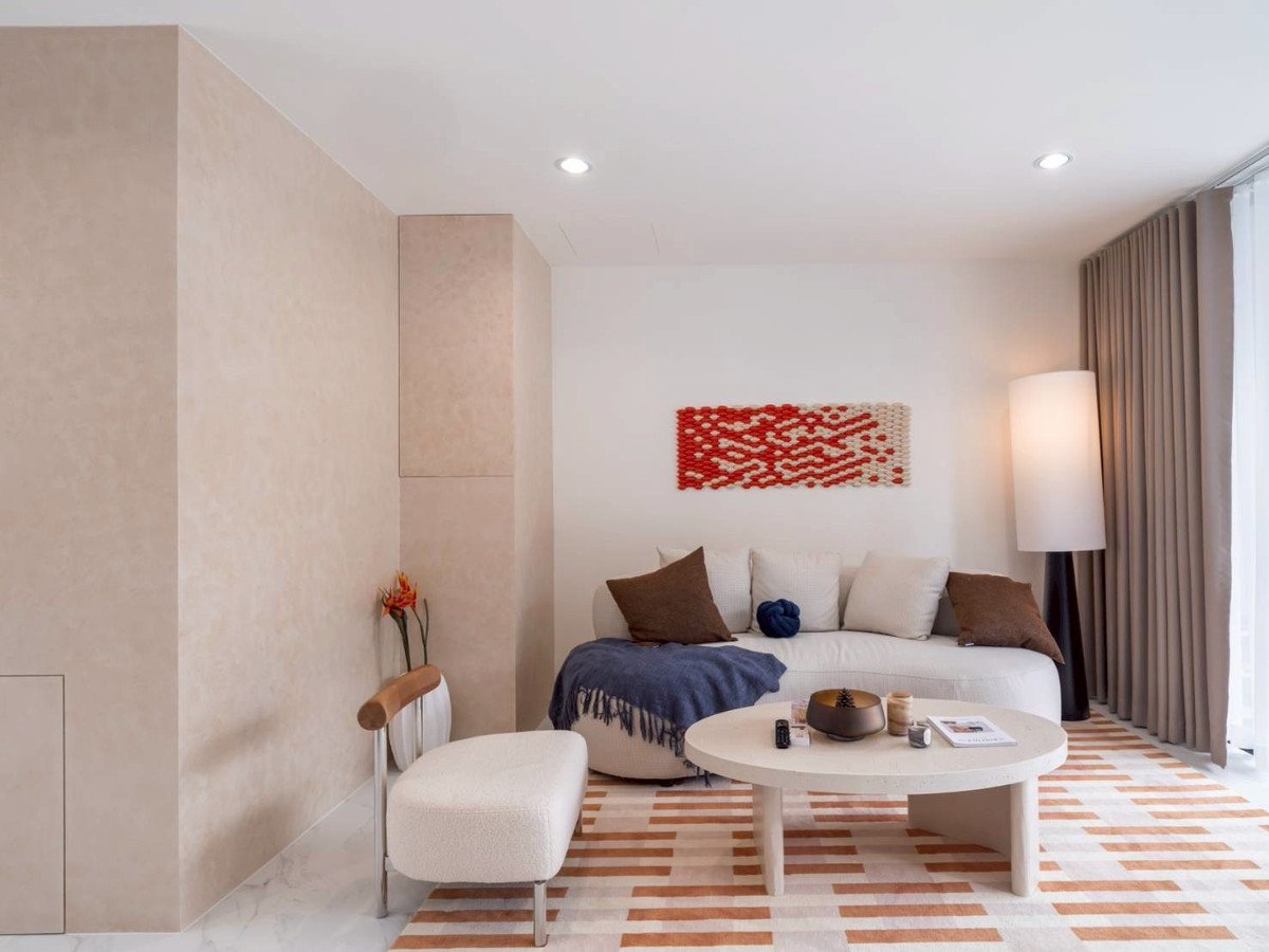 ขายทาวน์โฮมวิภาวดี ดอนเมือง หลักสี่ : ขายทาวน์โฮมใหม่ 🔺🔺Britton พหล-เทพรักษ์🔺🔺 ใกล้ดอนเมือง