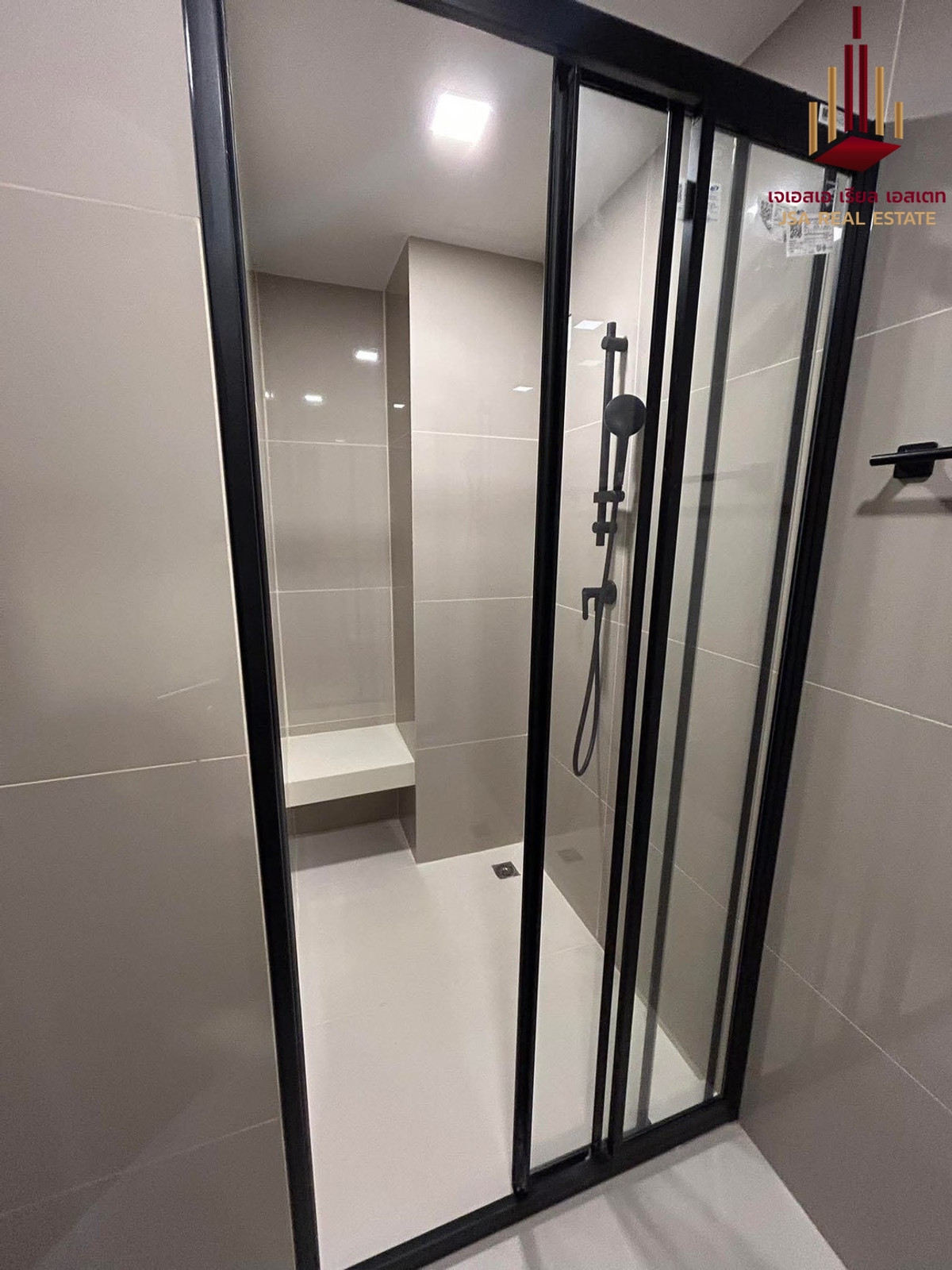 ให้เช่าคอนโดวงเวียนใหญ่ เจริญนคร : ✨ For Rent: Quintara MHy’Den Pho Nimit Condo ✨ 💰 Only 15,500 THB/month