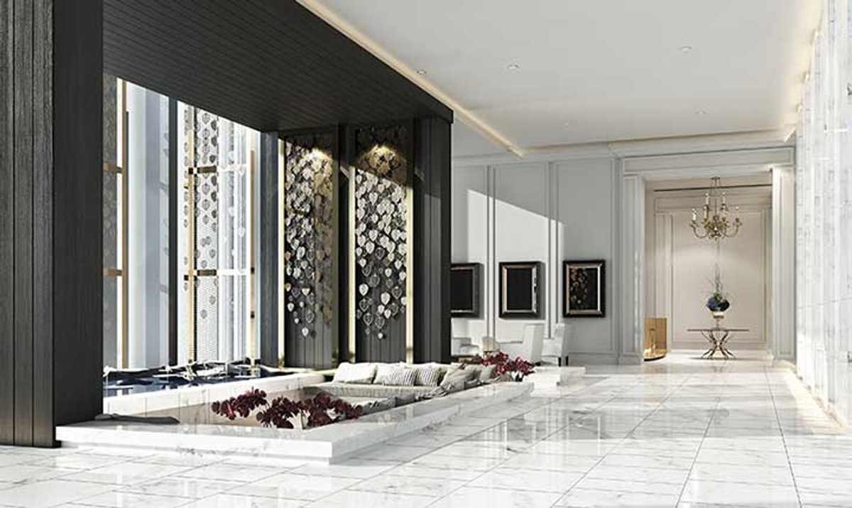 ขายคอนโดวิทยุ ชิดลม หลังสวน : ✨ดีลช็อกโลก Life One Wireless ห้องสวย สภาพนางฟ้า ราคาถูกที่สุดบนถนนวิทยุ 🎉