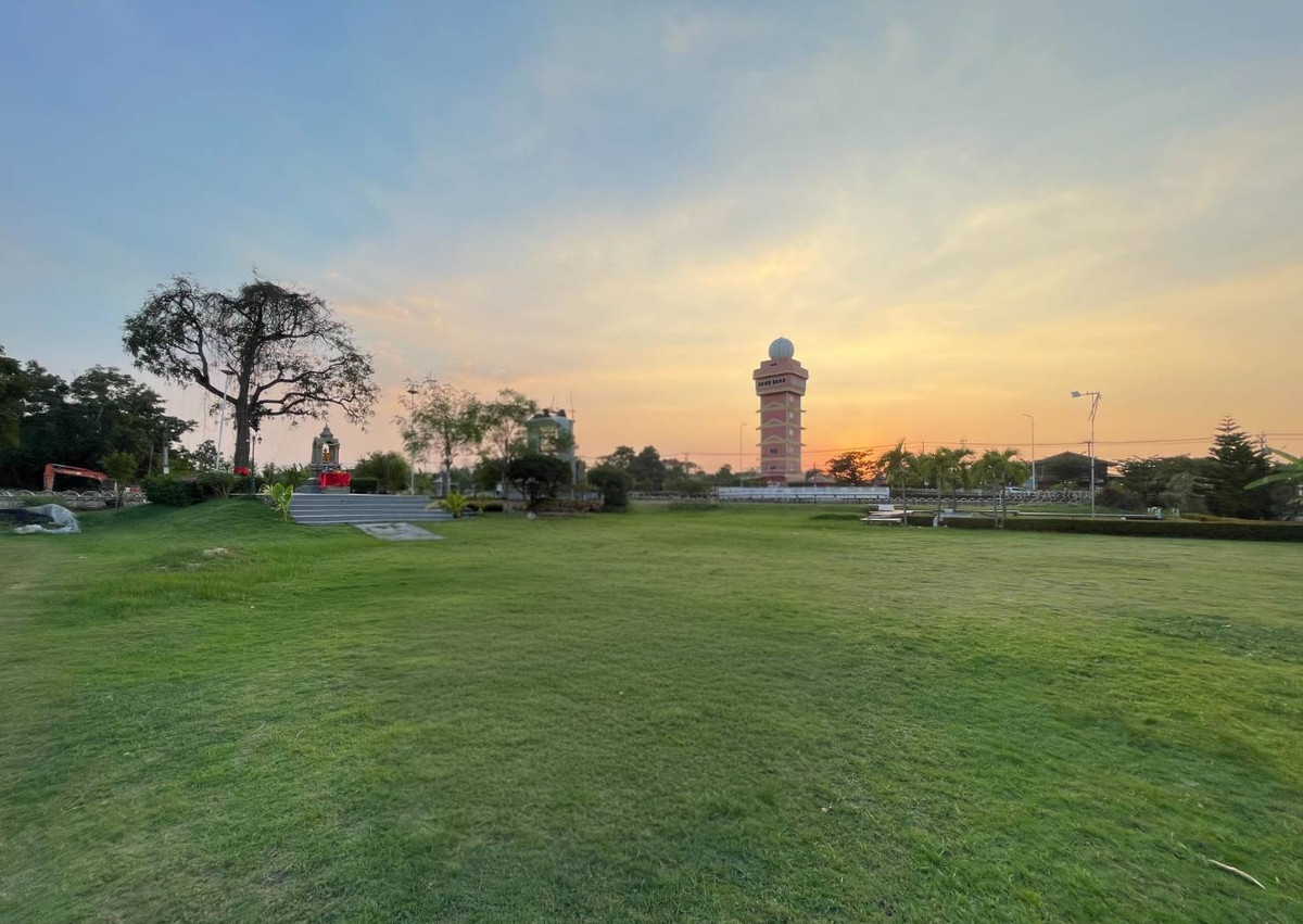 ขายร้านค้า/ตลาดนัดพุทธมณฑล ศาลายา : ขายไร่เหมือนจันทร์ ที่ดินทวีวัฒนา พร้อมสิ่งปลูกสร้าง คาเฟ่ ร้านอาหาร โรงเรือนปลูกผัก #ที่ดินทวีวัฒนา