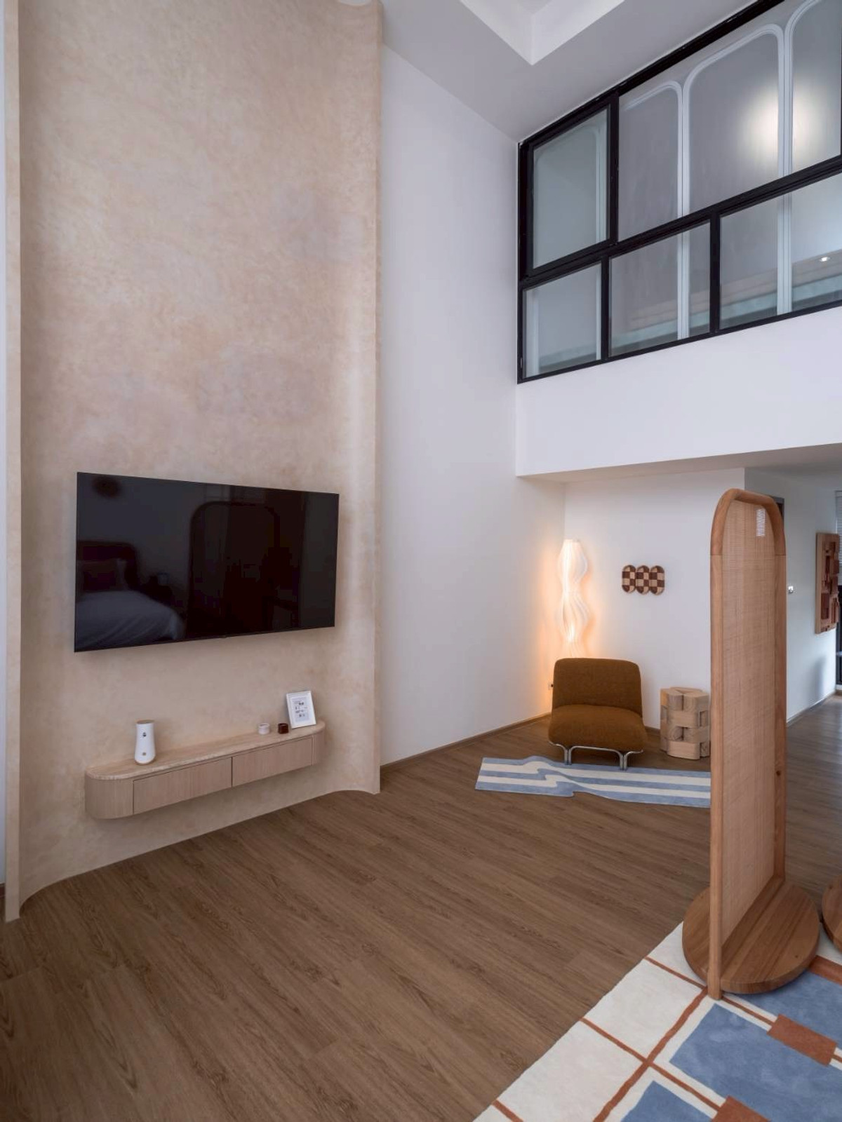 ขายทาวน์โฮมวิภาวดี ดอนเมือง หลักสี่ : ขายทาวน์โฮมใหม่ 🔺🔺Britton พหล-เทพรักษ์🔺🔺 ใกล้ดอนเมือง