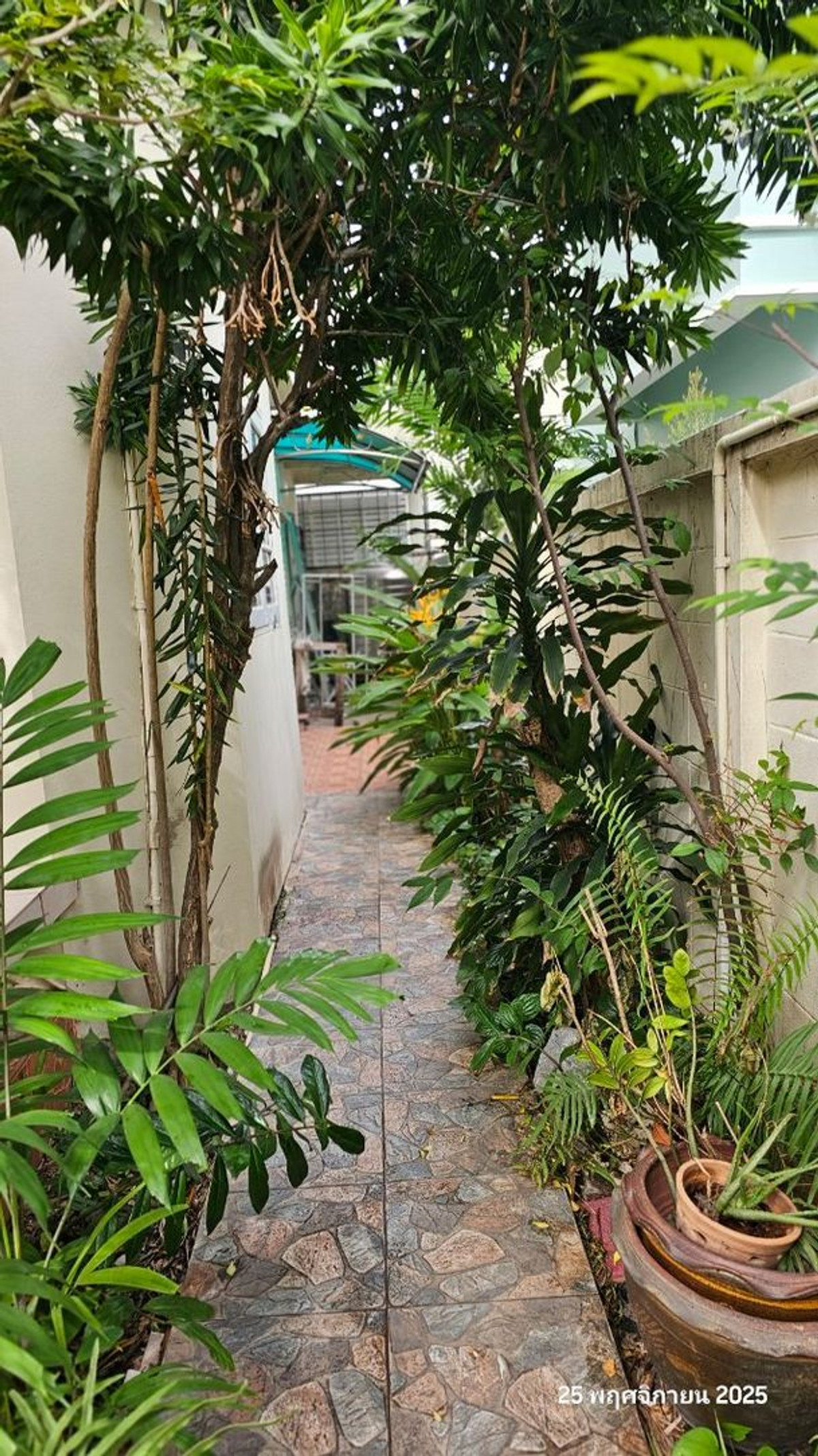 ขายพระราม 3 สาธุประดิษฐ์ : 42ตรว 4นอน4น้ำ บ้านแฝด 3 ชั้น ศรีปราโมทย์ พระราม 3 ติดโลตัสพระราม3