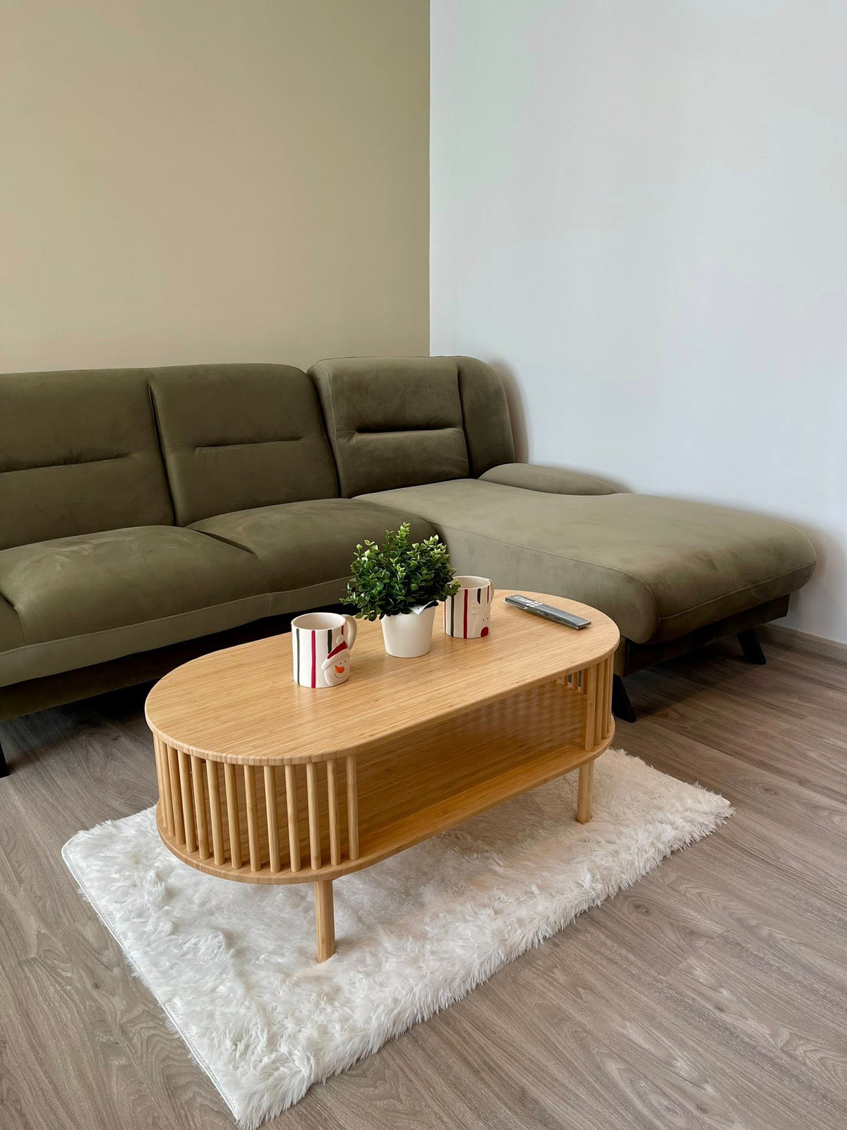 ให้เช่าคอนโดบางนา แบริ่ง ลาซาล : 🍒🐰Regent Home Bangna🐰🍒 1 Bed 1 Bath, Rental 10,000  Baht 