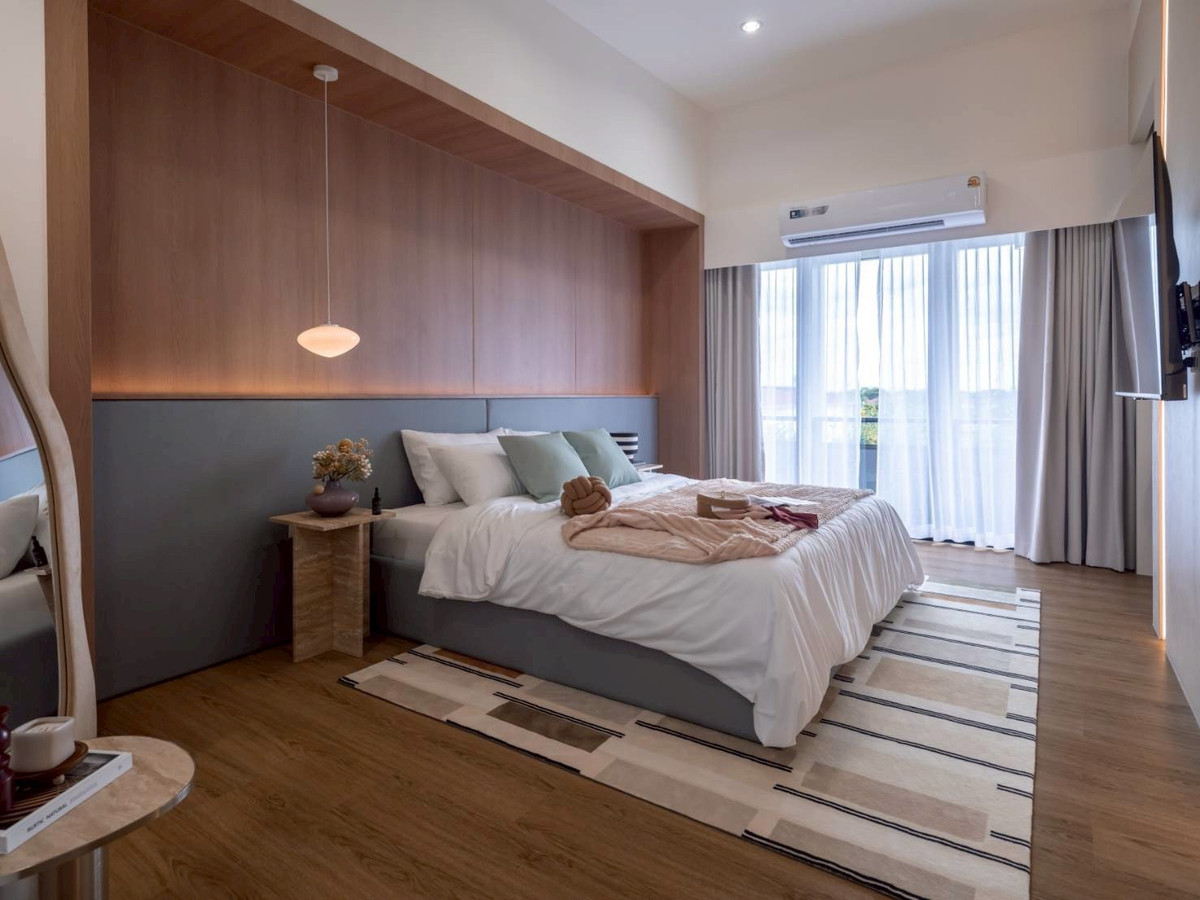 ขายทาวน์โฮมวิภาวดี ดอนเมือง หลักสี่ : ขายทาวน์โฮมใหม่ 🔺🔺Britton พหล-เทพรักษ์🔺🔺 ใกล้ดอนเมือง