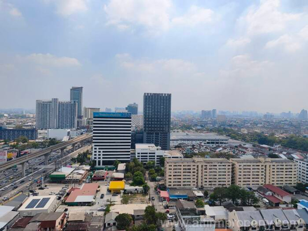 For RentCondoRattanathibet, Sanambinna : 💖💖 Beautiful room for rent, Supalai Veranda Rattanathibet / 1 bedroom, 44 sq m, price 10,000 baht / If interested, you can inquire. Line ID = atfirm2010💖💖