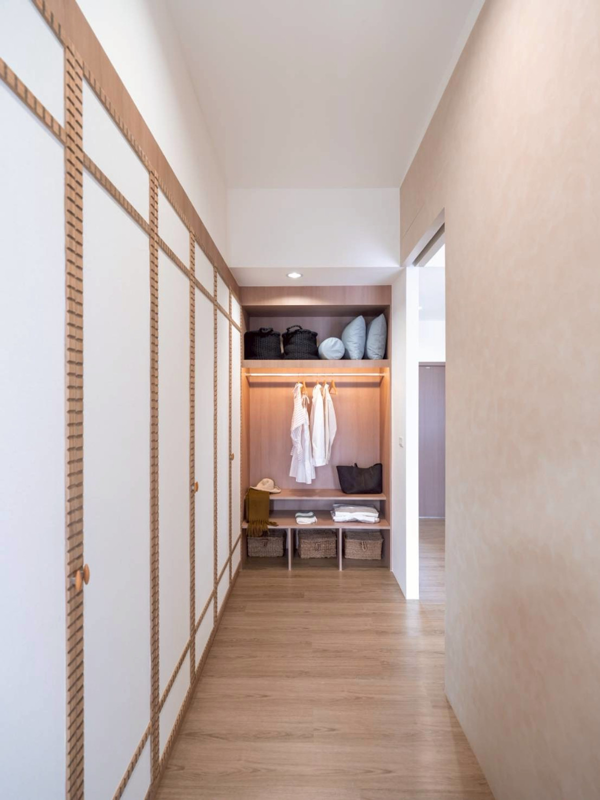 ขายทาวน์โฮมวิภาวดี ดอนเมือง หลักสี่ : ขายทาวน์โฮมใหม่ 🔺🔺Britton พหล-เทพรักษ์🔺🔺 ใกล้ดอนเมือง