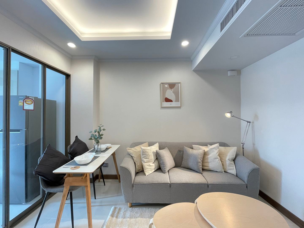 ให้เช่าคอนโดสุขุมวิท อโศก ทองหล่อ : ✨Condo for Rent : Supalai Oriental Sukhumvit 39 (AP-02) ( line : @condo91 )