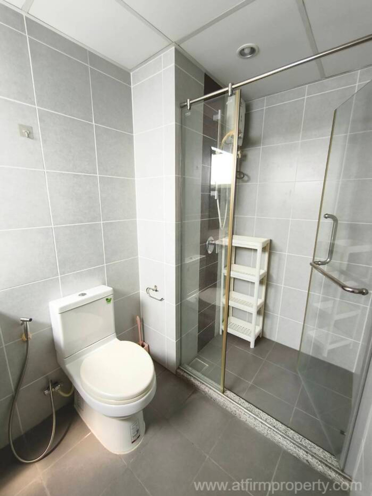 For RentCondoRattanathibet, Sanambinna : 💖💖 Beautiful room for rent, Supalai Veranda Rattanathibet / 1 bedroom, 44 sq m, price 10,000 baht / If interested, you can inquire. Line ID = atfirm2010💖💖