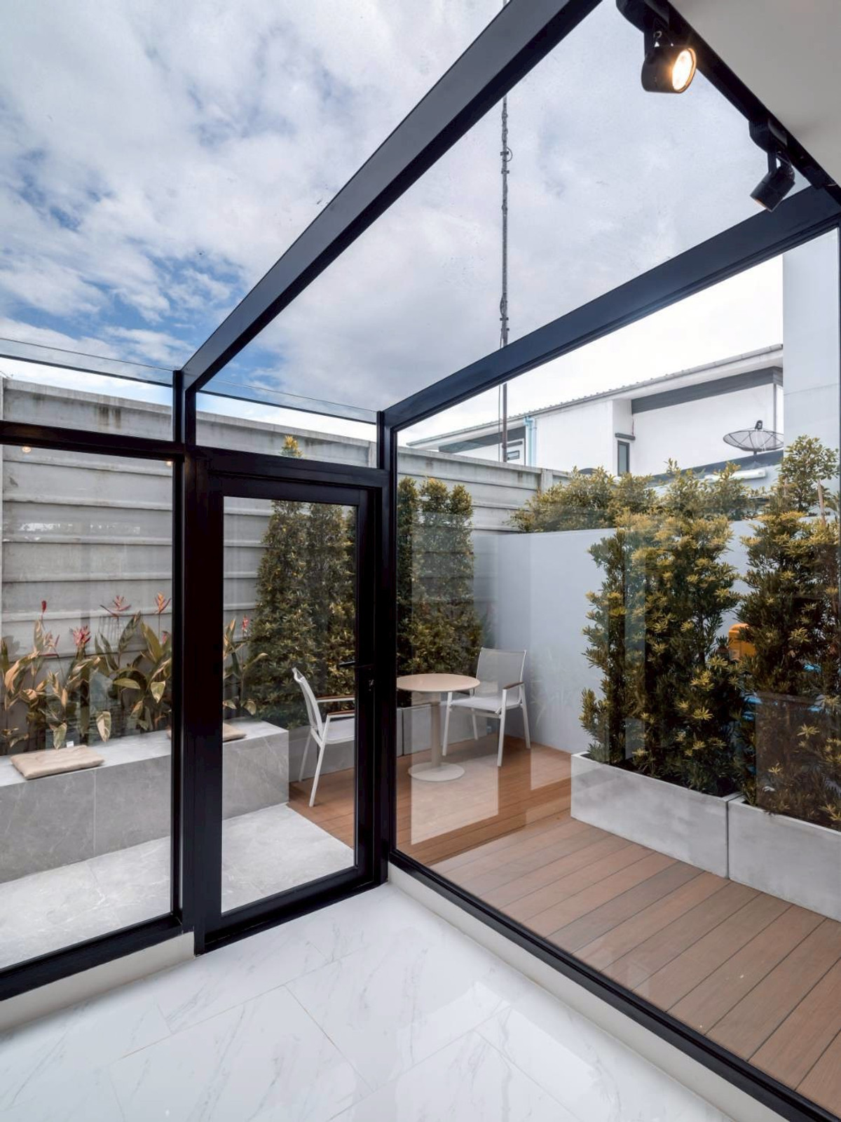 ขายทาวน์โฮมวิภาวดี ดอนเมือง หลักสี่ : ขายทาวน์โฮมใหม่ 🔺🔺Britton พหล-เทพรักษ์🔺🔺 ใกล้ดอนเมือง