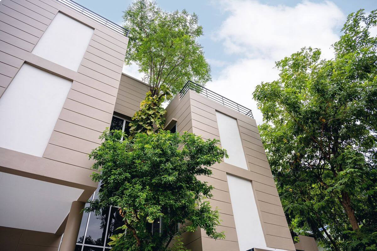 For SaleHouseSapankwai,Jatujak : 📌Single house for sale/ 𝐇𝐎𝐌𝐄 𝐎𝐅𝐅𝐈𝐂𝐄 3 floors, completely renovated, near Chatuchak and Mo Chit, just 300 meters. If interested, contact 095-424-3656