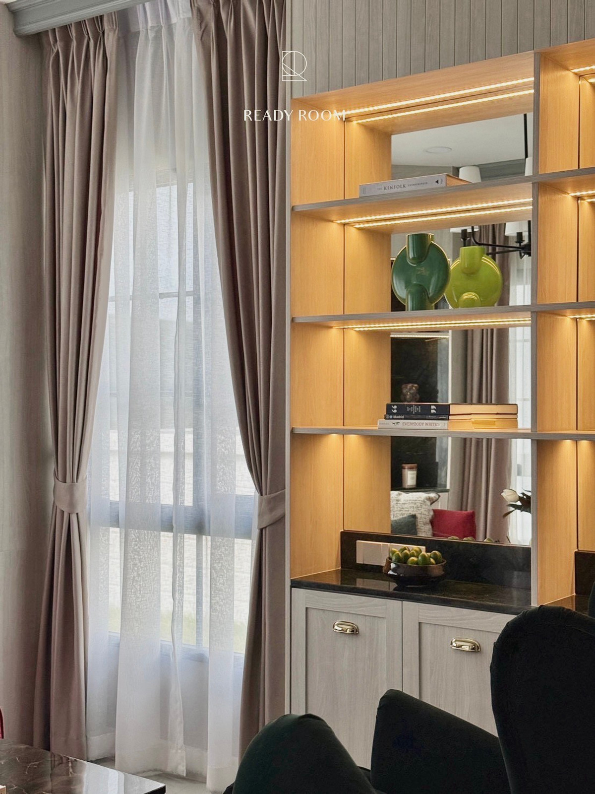 HouseBangna, Bearing, Lasalle : ✨ Luxury House for Sale / Rent at The City Bangna 2 English Tudor style 4 bedrooms, beautifully decorated with high-quality furniture Private and peaceful environment Convenient location near the expressway Ready to move in