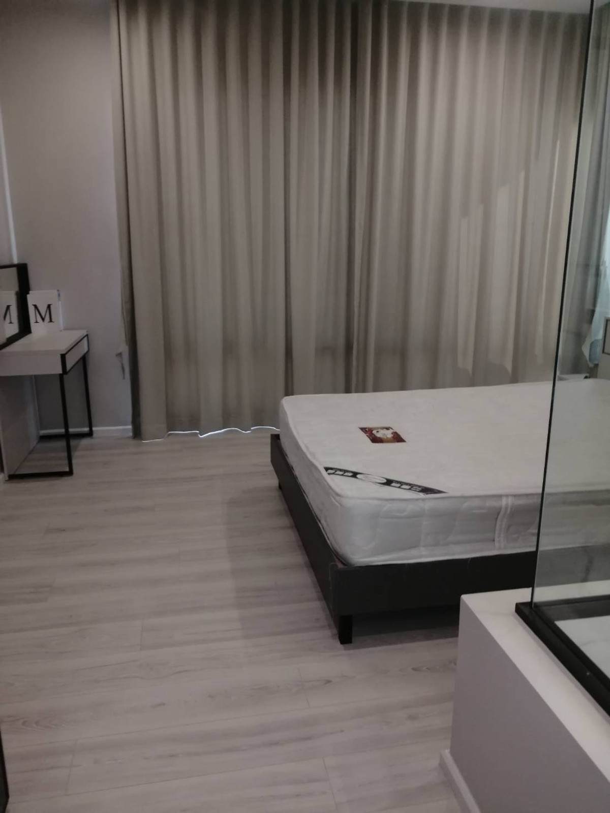 ขายคอนโดราชเทวี พญาไท : sell urgent！！！！the room payathai 2bedroom2bathroom 0886382235