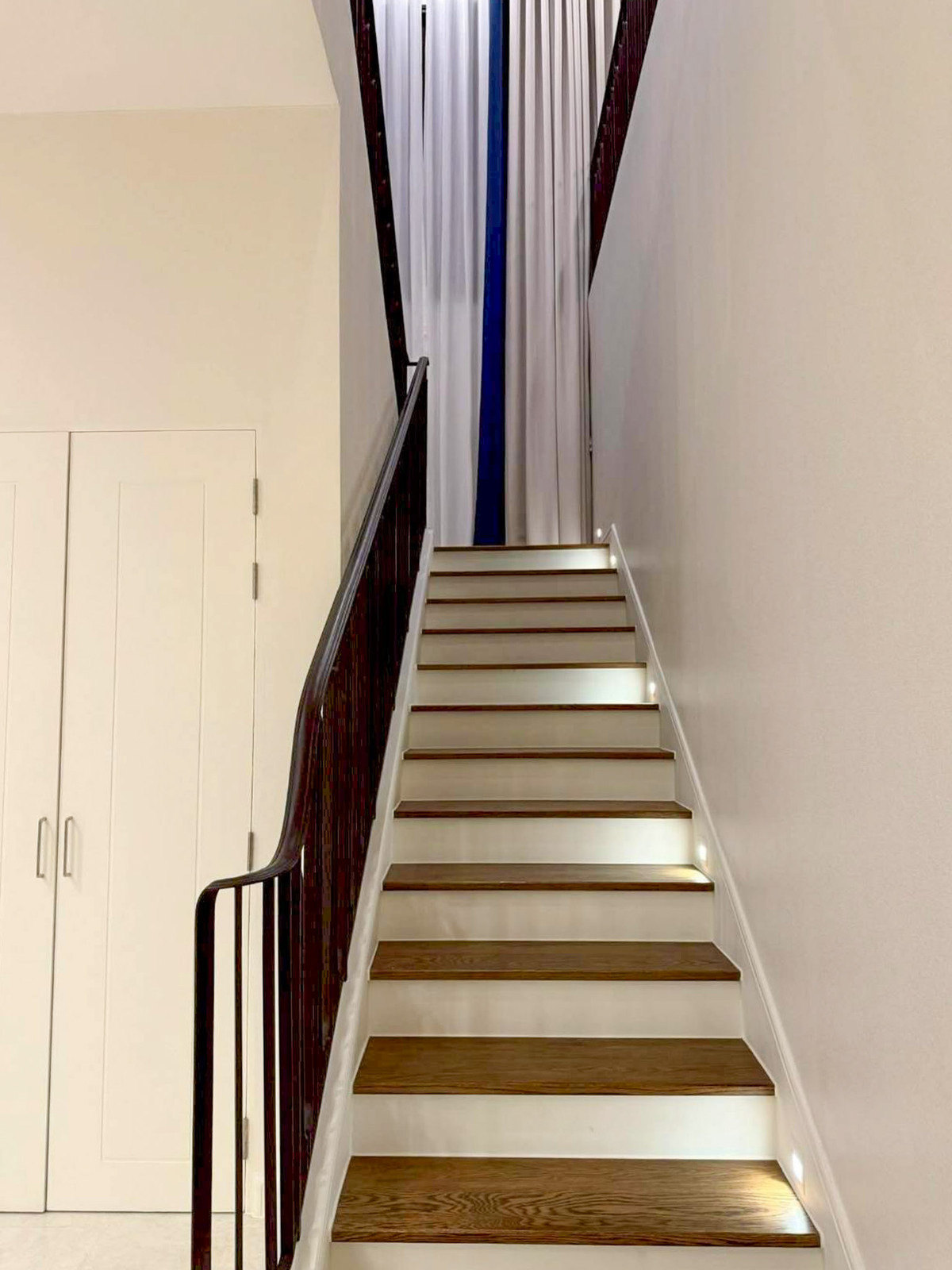 ให้เช่าบ้านเกษตรศาสตร์ รัชโยธิน : Narasiri Phahol–Watcharapol บ้านเดี่ยวหรูหลังใหม่ เฟอร์ครบ เป็นส่วนตัวสูง Please call: 062-496-6454