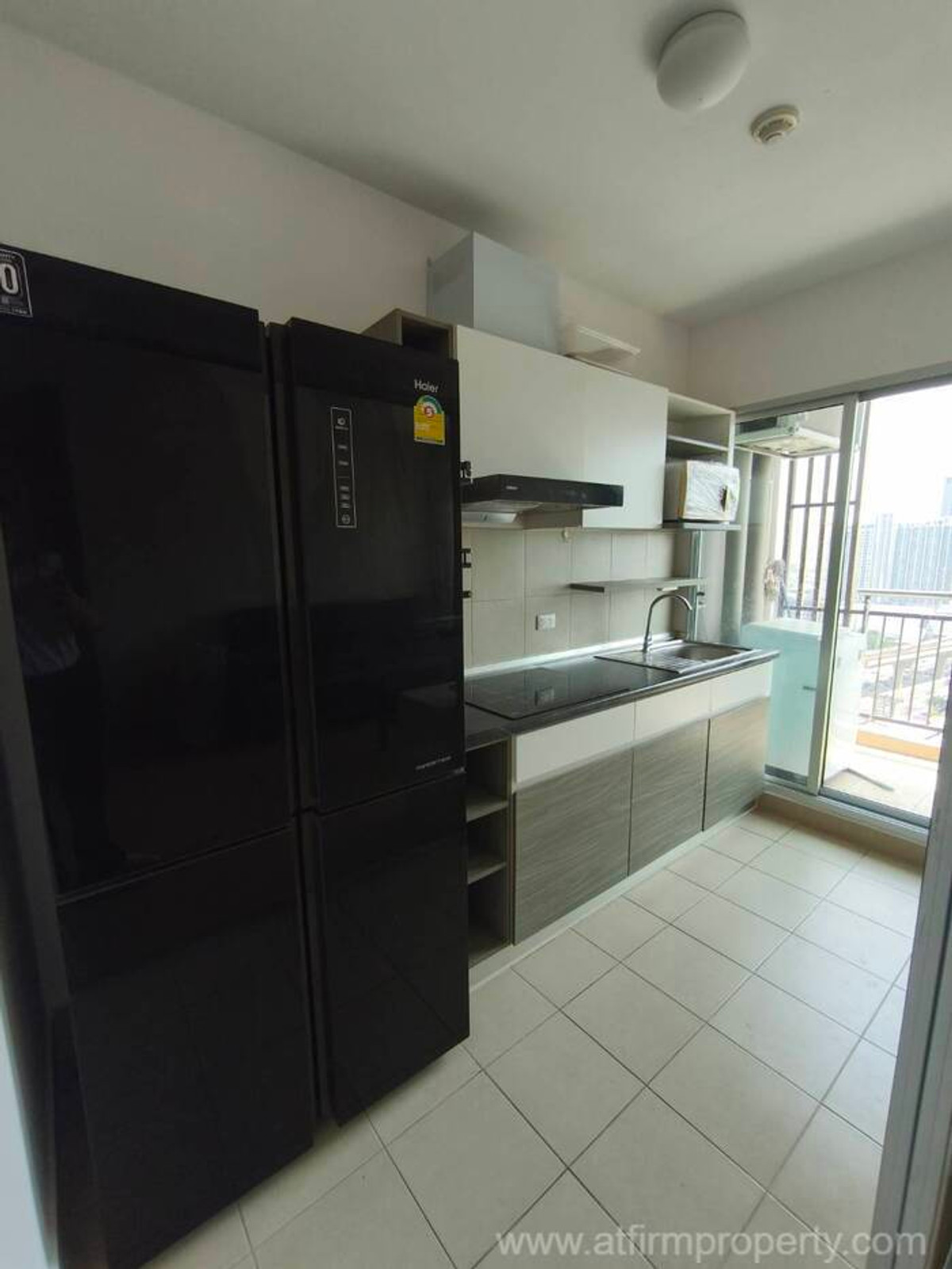 For RentCondoRattanathibet, Sanambinna : 💖💖 Beautiful room for rent, Supalai Veranda Rattanathibet / 1 bedroom, 44 sq m, price 10,000 baht / If interested, you can inquire. Line ID = atfirm2010💖💖