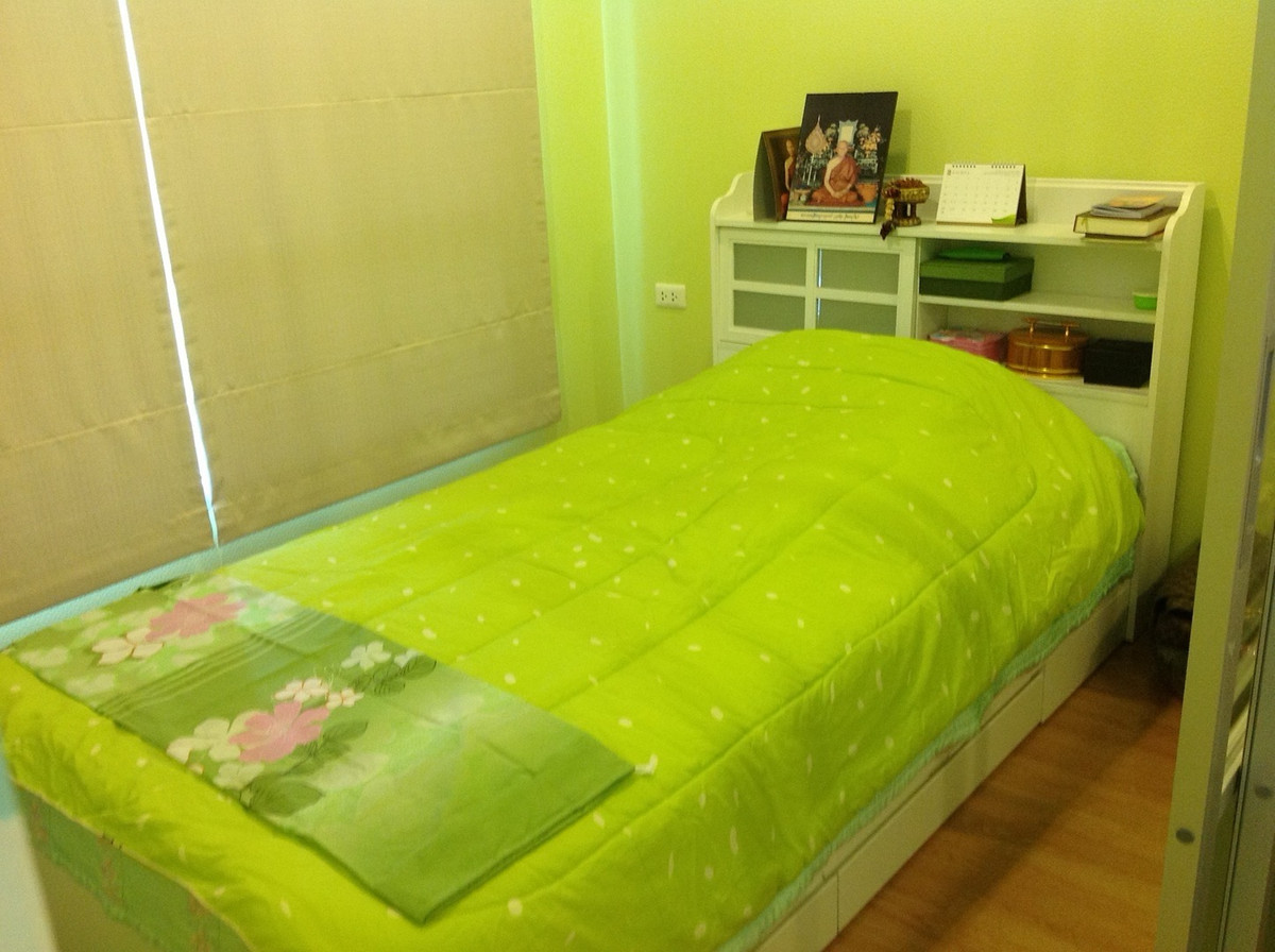 ขายคอนโดรัตนาธิเบศร์ สนามบินน้ำ พระนั่งเกล้า : สนใจห้อง  ส่งไลน์มาสอบถาม และนัดดูห้องได้เลยนะคะ 
Line:0641563624
.
คอนโด ลุมพินี วิลล์ พิบูลสงคราม - ริเวอร์วิว
Lumpini Ville Phibulsongkhram - Riverview 
.
1 ห้องนอน  1 ห้องน้ำ 
23.09 ตรม
ชั้น 9
ตึก A
.
✅️ขายราคา 1,350,000