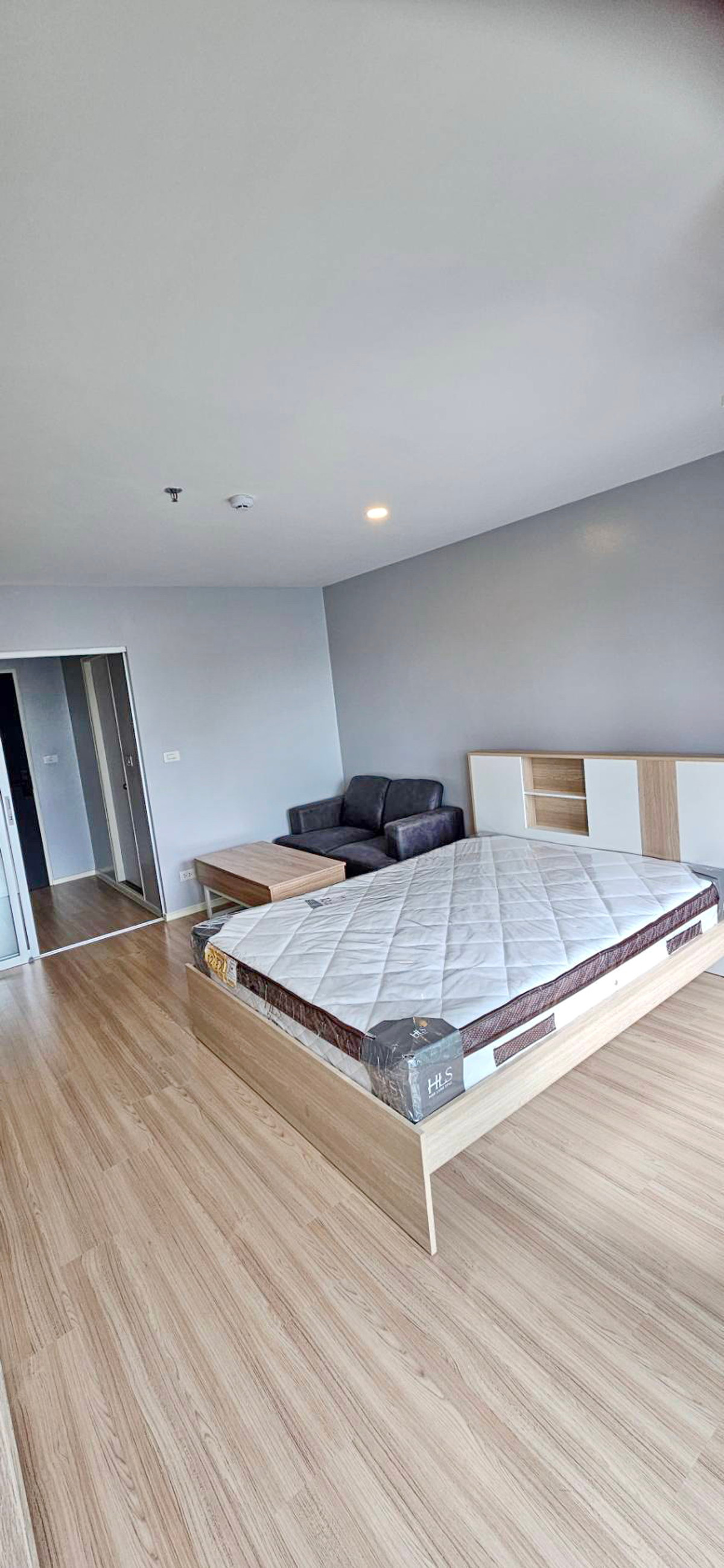 ให้เช่าคอนโดแจ้งวัฒนะ เมืองทอง : คอนโด ลุมพินีวิลล์ แจ้งวัฒนะปากเกร็ดสเตชั่น 