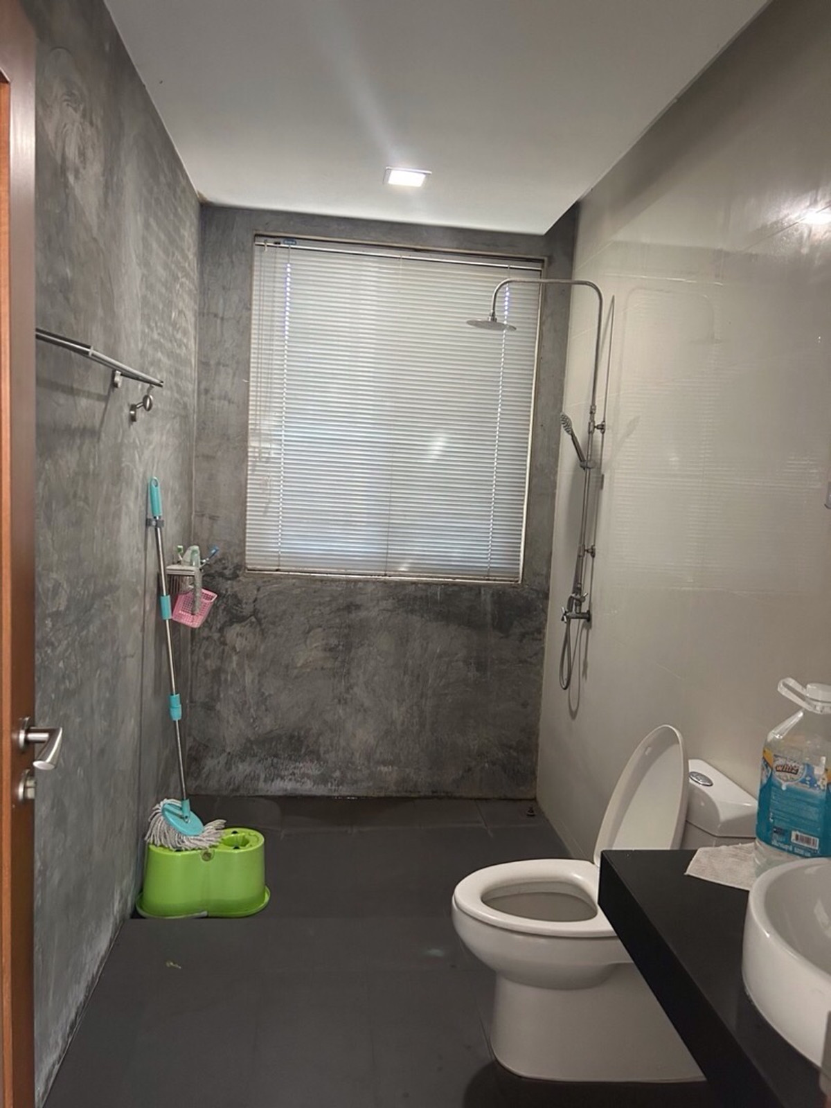 For SaleHouseNawamin, Ramindra : 2-storey detached house for sale Area 400 square wah, Khlong Sam Wa District, Bangkokself-built house