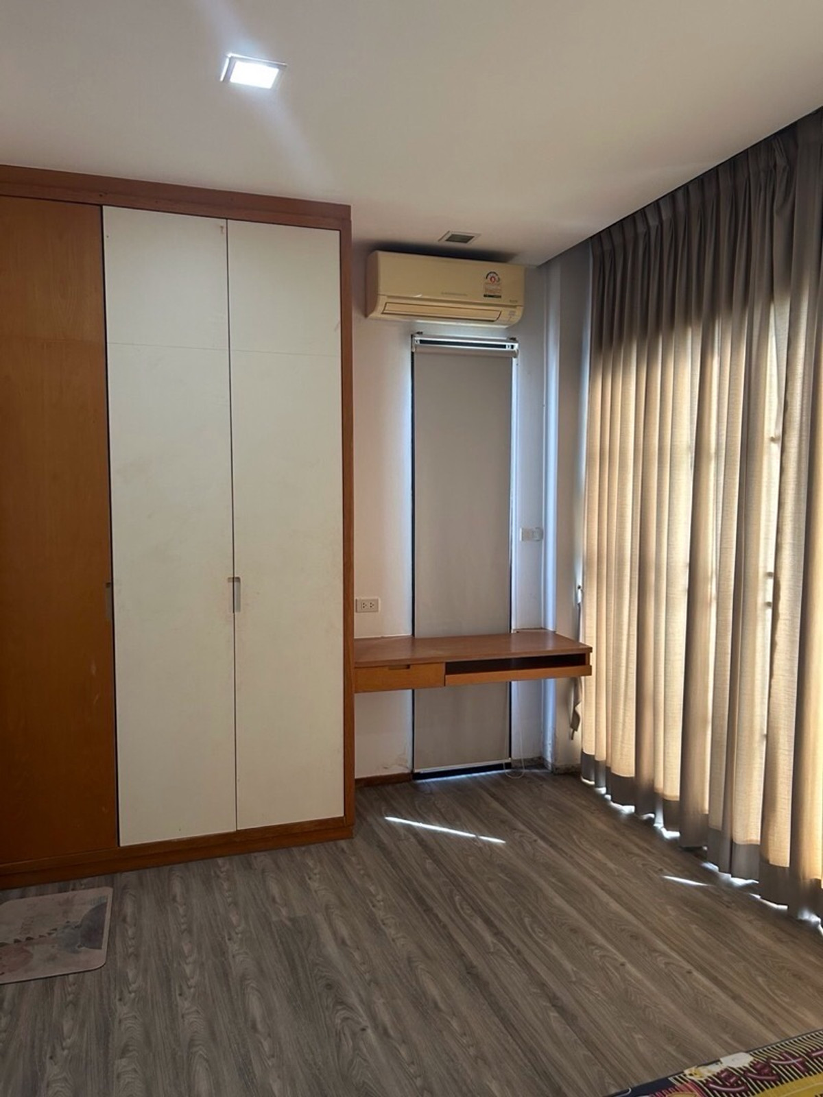 For SaleHouseNawamin, Ramindra : 2-storey detached house for sale Area 400 square wah, Khlong Sam Wa District, Bangkokself-built house