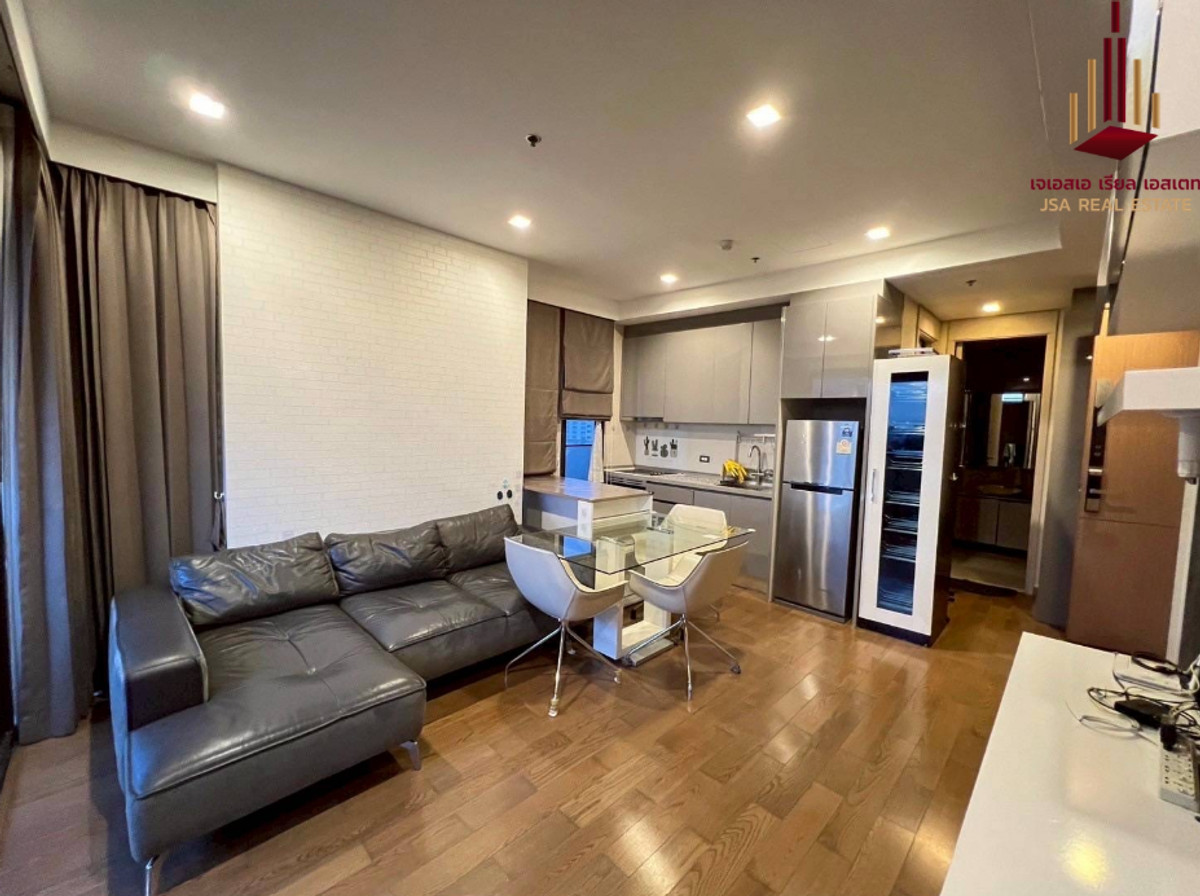 ขายคอนโดราชเทวี พญาไท : ✨ For Sale: M Phayathai Condo ✨ 💰 Only 11,499,000 THB ชั้นสูงวิวดี เลี้ยงสัตว์ได้ ปล่อยเช่าได้ง่ายกว่า ราคาดีสุดในตึกครับ ยินดีให้บริการครับสนใจติดต่อ คุณเจมส์มาร์