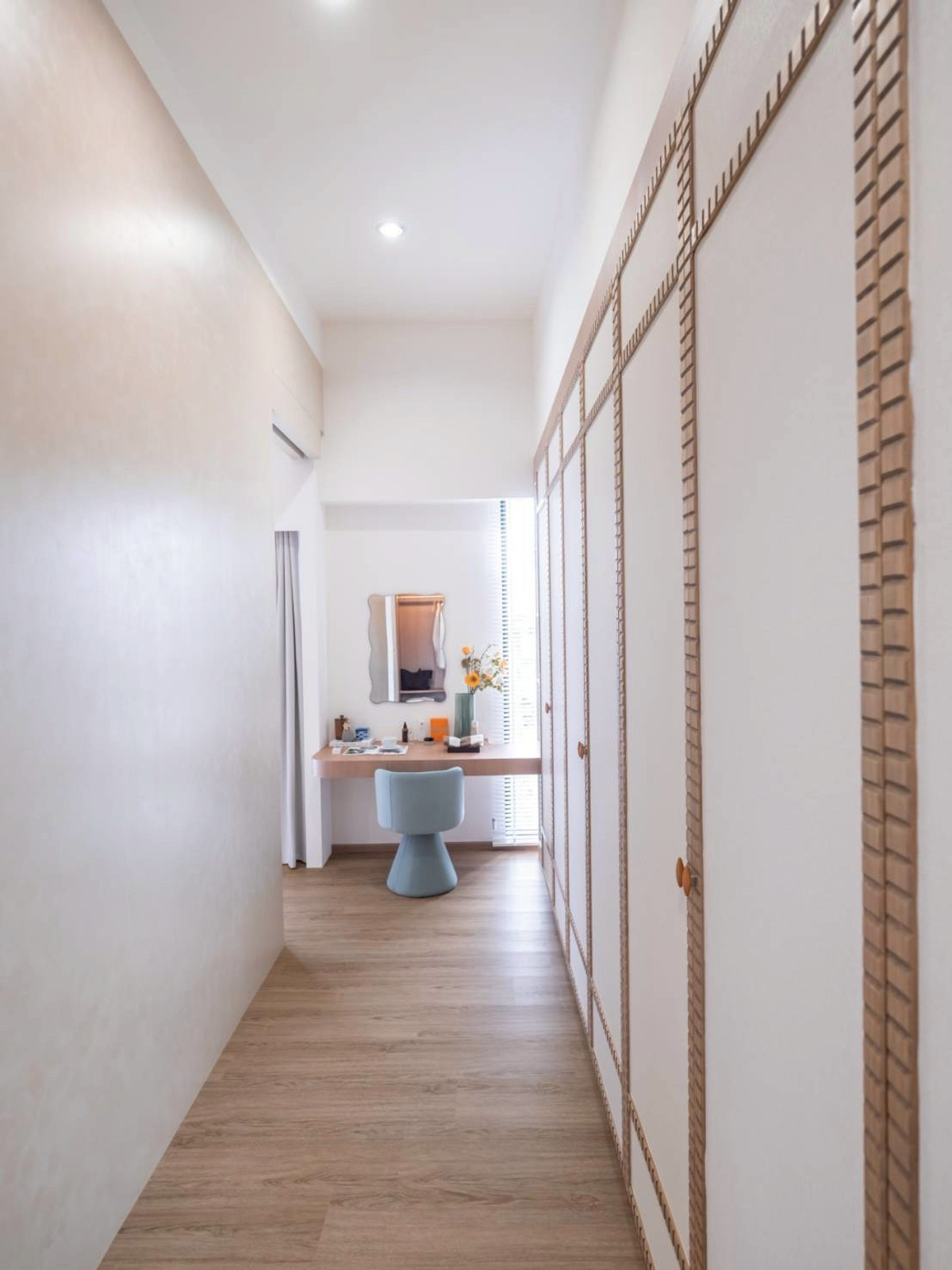 ขายทาวน์โฮมวิภาวดี ดอนเมือง หลักสี่ : ขายทาวน์โฮมใหม่ 🔺🔺Britton พหล-เทพรักษ์🔺🔺 ใกล้ดอนเมือง