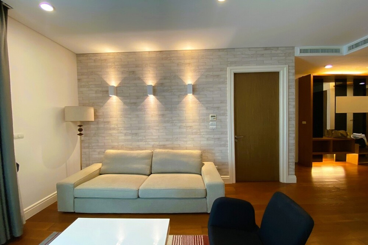 CondoSukhumvit, Asoke, Thonglor : 🔥 For Sale - Rent !! prime area, modern style, There is a bathtub!! 🔥 Code C20251200046..........Bright Sukhumvit 24, 1 bedroom, 1 bathroom Duplex , furnished, ready to move in, Special Deal!!📣📣