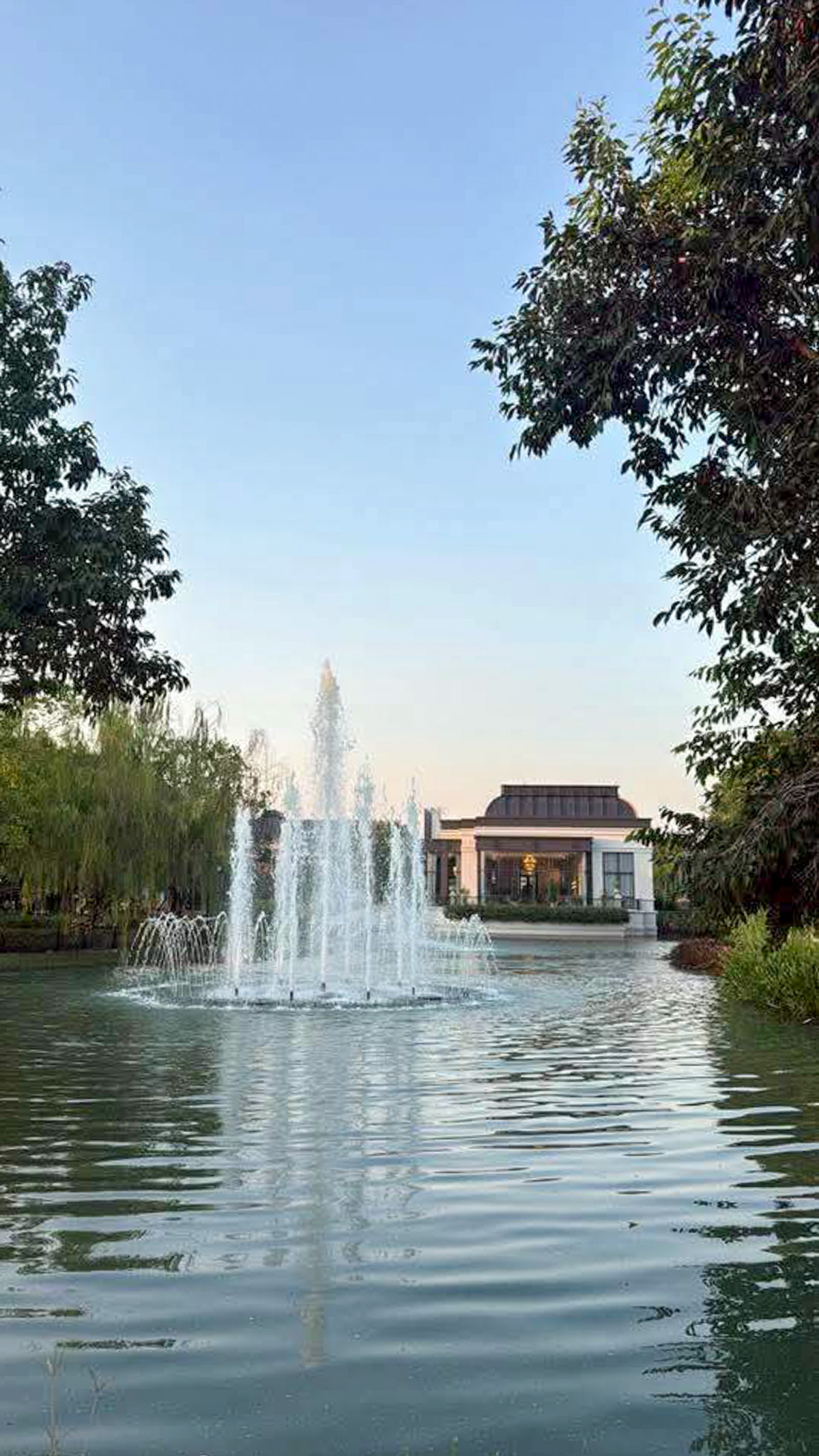 ให้เช่าบ้านเกษตรศาสตร์ รัชโยธิน : Narasiri Phahol–Watcharapol บ้านเดี่ยวหรูหลังใหม่ เฟอร์ครบ เป็นส่วนตัวสูง Please call: 062-496-6454