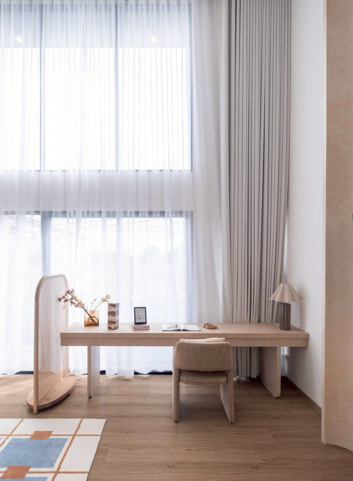 ขายทาวน์โฮมวิภาวดี ดอนเมือง หลักสี่ : ขายทาวน์โฮมใหม่ 🔺🔺Britton พหล-เทพรักษ์🔺🔺 ใกล้ดอนเมือง