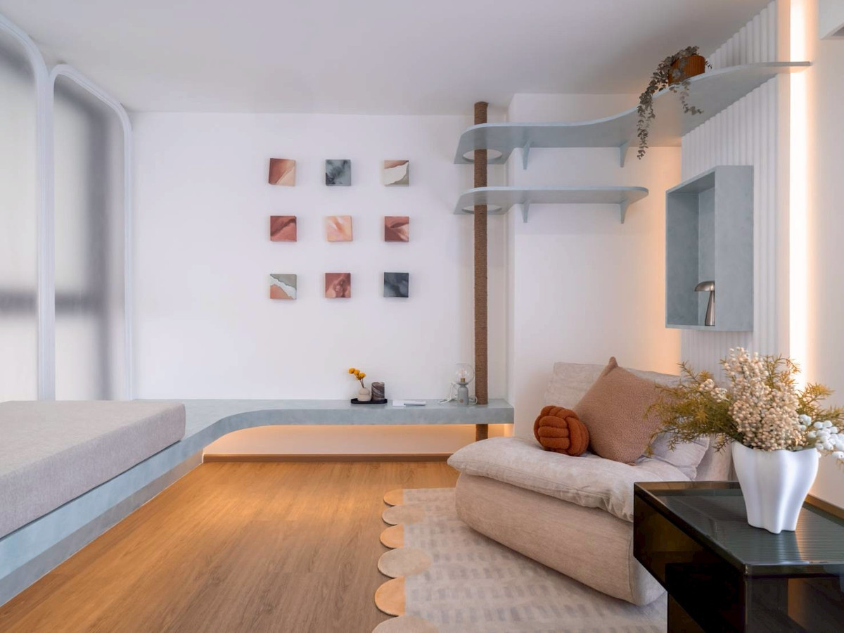 ขายทาวน์โฮมวิภาวดี ดอนเมือง หลักสี่ : ขายทาวน์โฮมใหม่ 🔺🔺Britton พหล-เทพรักษ์🔺🔺 ใกล้ดอนเมือง