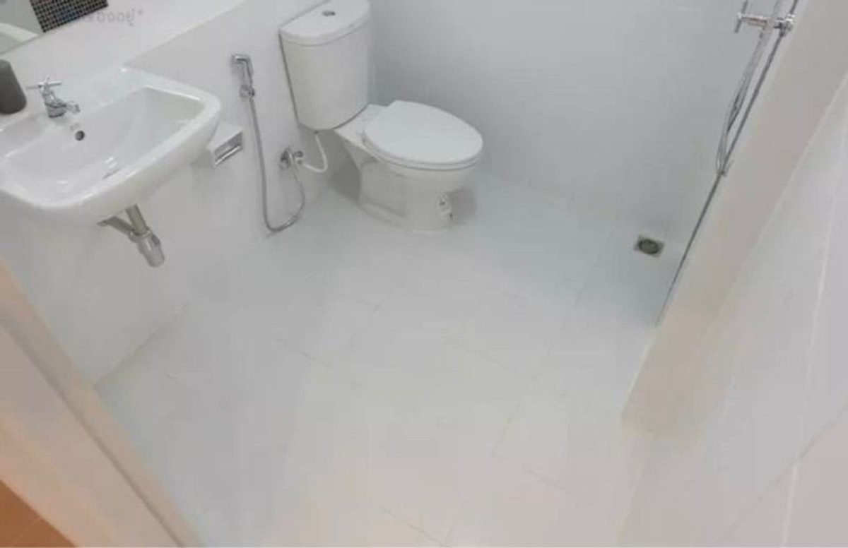 For SaleHouseRathburana, Suksawat : 35.8 sq m, 3 bedrooms, 2 bathrooms, 2-story detached house, Grand Pleno Suksawat.