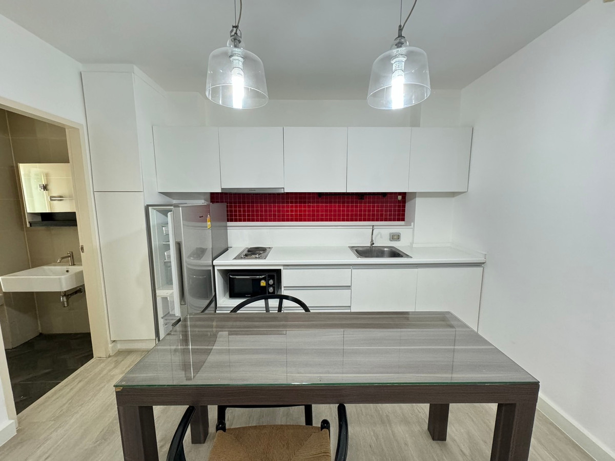 ขายคอนโดลาดพร้าว เซ็นทรัลลาดพร้าว : ลดพิเศษ ขายด่วน 2.5 ล้านเท่านั้น Sym Vibha Ladprao คอนโด ขนาด 35 ตรม ใกล้ ห้าแยกลาดพร้าว ติดถนนวิภาวดี