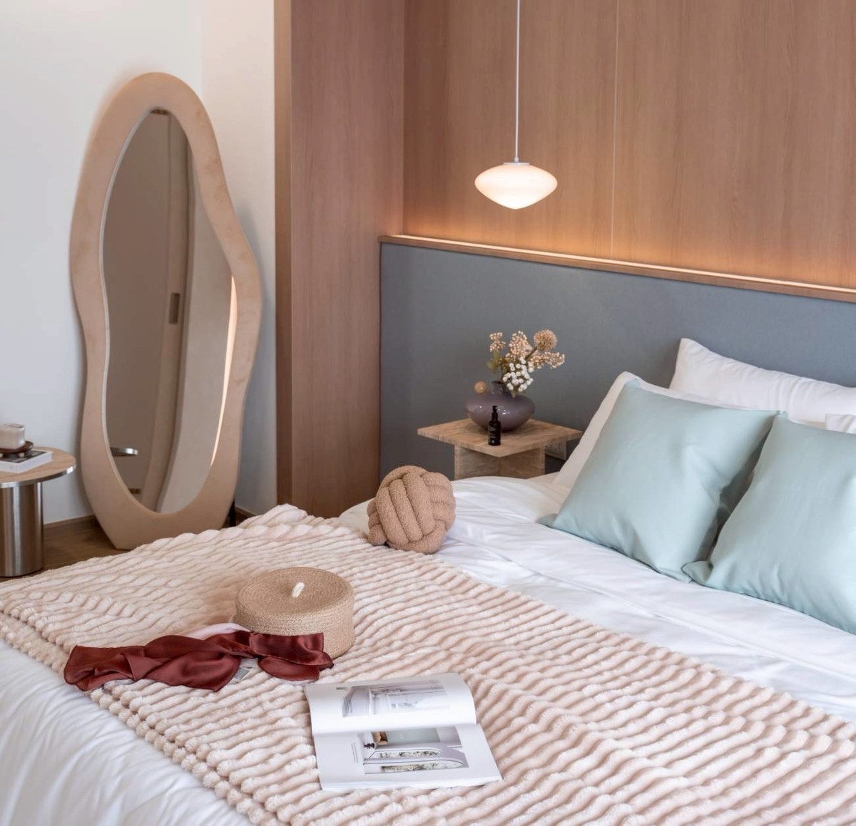 ขายทาวน์โฮมวิภาวดี ดอนเมือง หลักสี่ : ขายทาวน์โฮมใหม่ 🔺🔺Britton พหล-เทพรักษ์🔺🔺 ใกล้ดอนเมือง