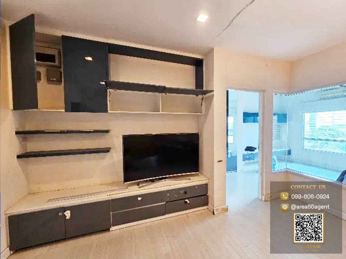 ขายคอนโดลาดพร้าว เซ็นทรัลลาดพร้าว : ⚡️ขายคอนโด The Room รัชดา-ลาดพร้าว