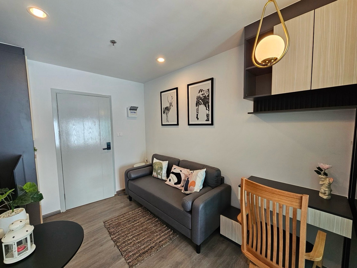 ให้เช่าคอนโดท่าพระ ตลาดพลู วุฒากาศ : Regent home wutthakat
✅ให้เช่าห้องสวย ตรงปก พร้อมอยู่ค่ะ
🔷️ regent home wutthakat 
📌  รีเจ้นท์ โฮม วุฒากาศ
🚈ใกล้BTS วุฒากาศ 