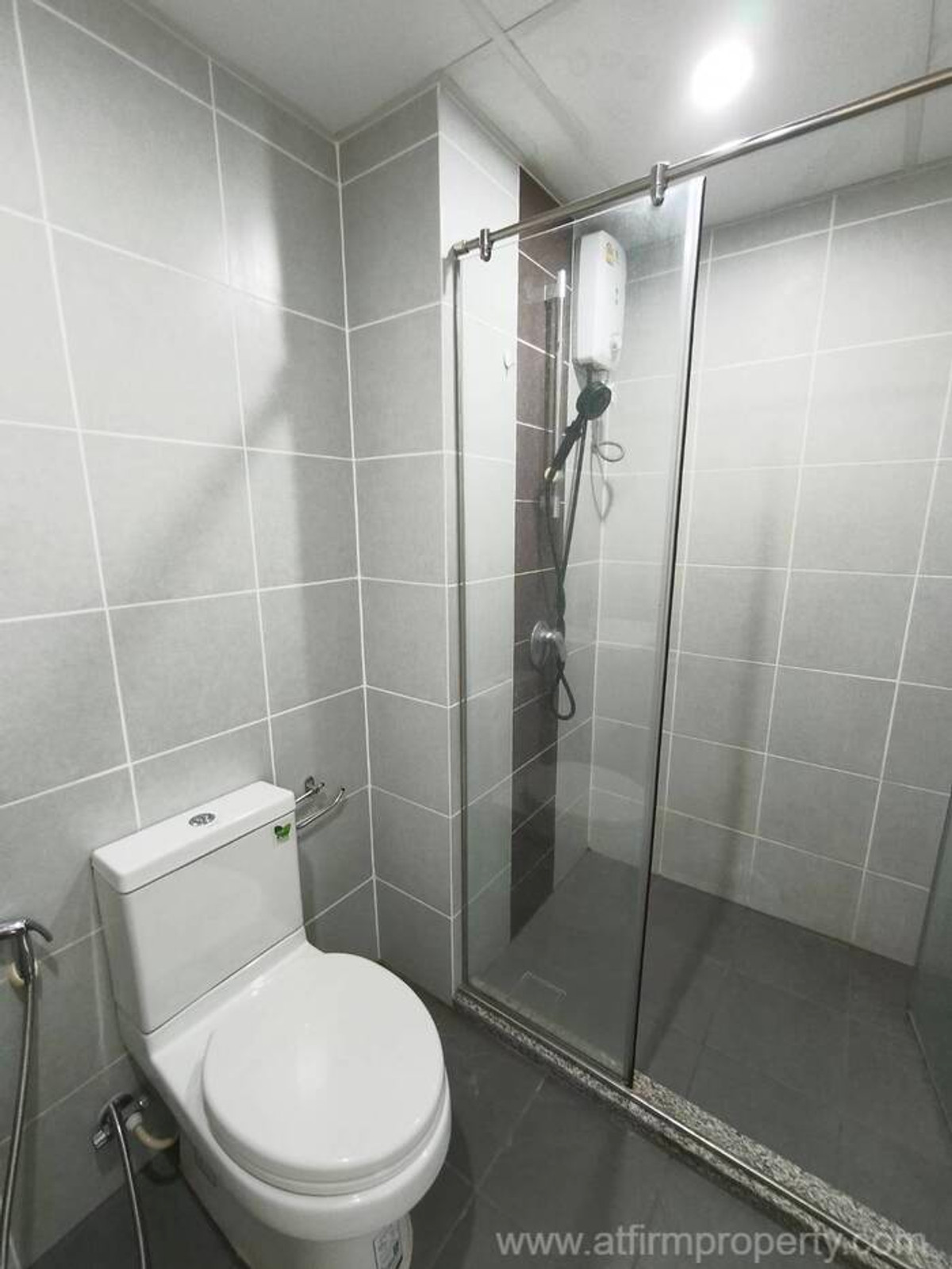 For RentCondoRattanathibet, Sanambinna : 💖💖 Beautiful room for rent, Supalai Veranda Rattanathibet / 1 bedroom, 44 sq m, price 10,000 baht / If interested, you can inquire. Line ID = atfirm2010💖💖